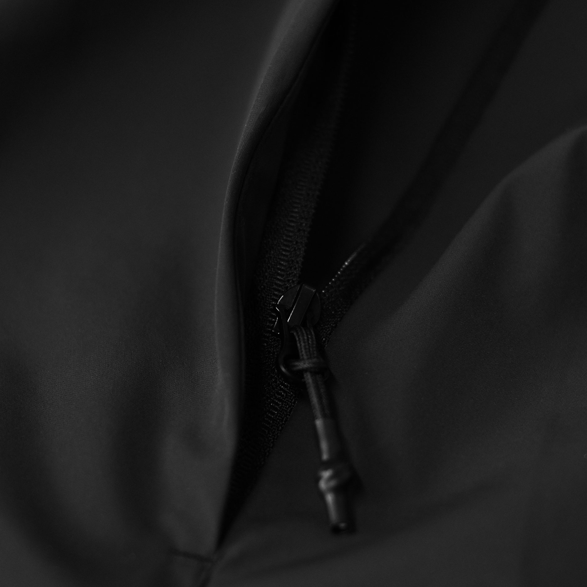 Nimbus Prescott women's jacket, Black, large image number 3