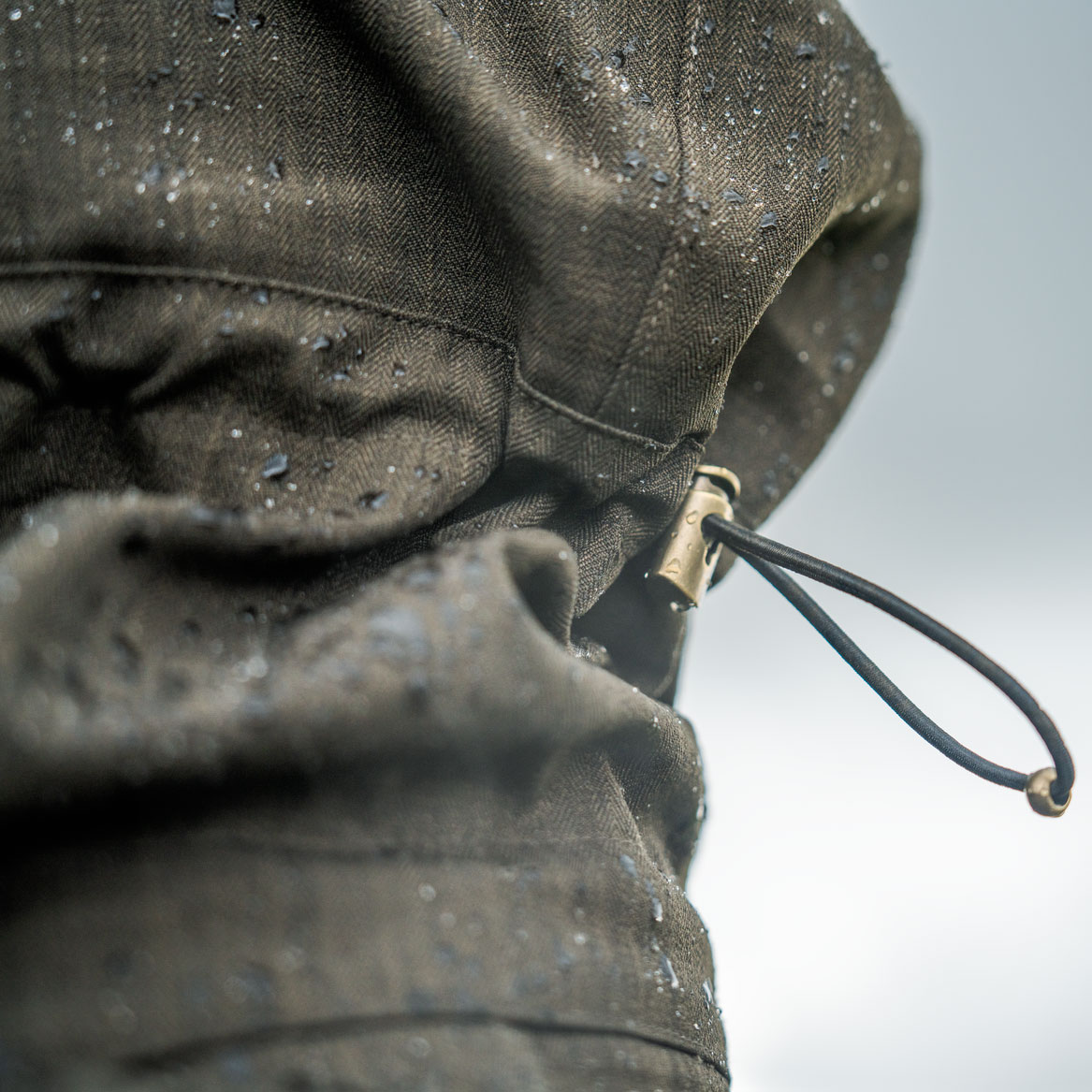 Seeland Highpoint Damenjacke, Light pine, large image number 11