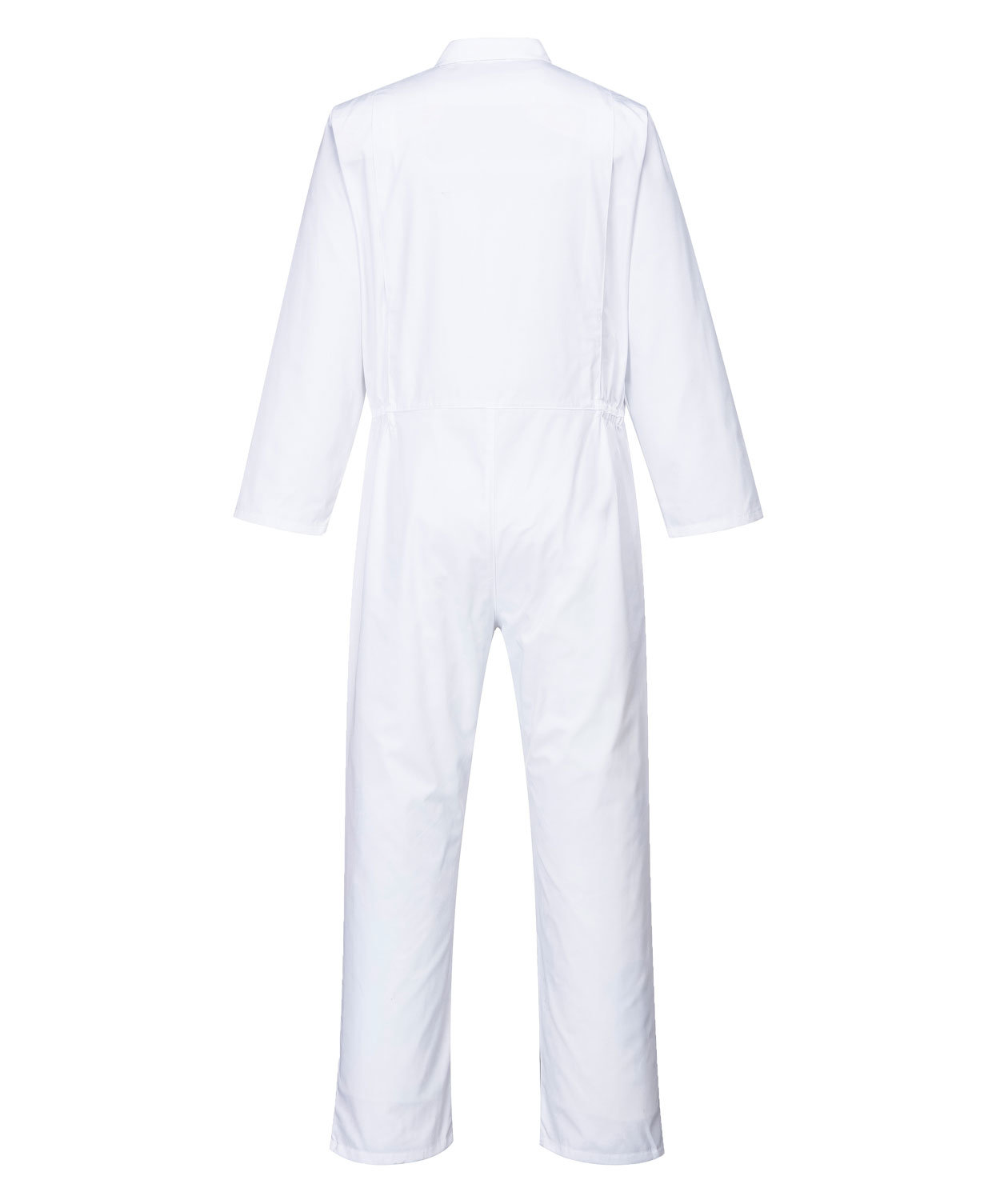 Portwest Overall, Wei&szlig;