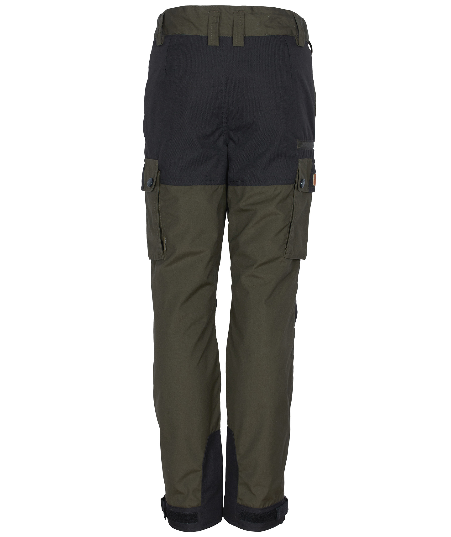 Pinewood Lappland Extreme 2.0 buks til b&oslash;rn