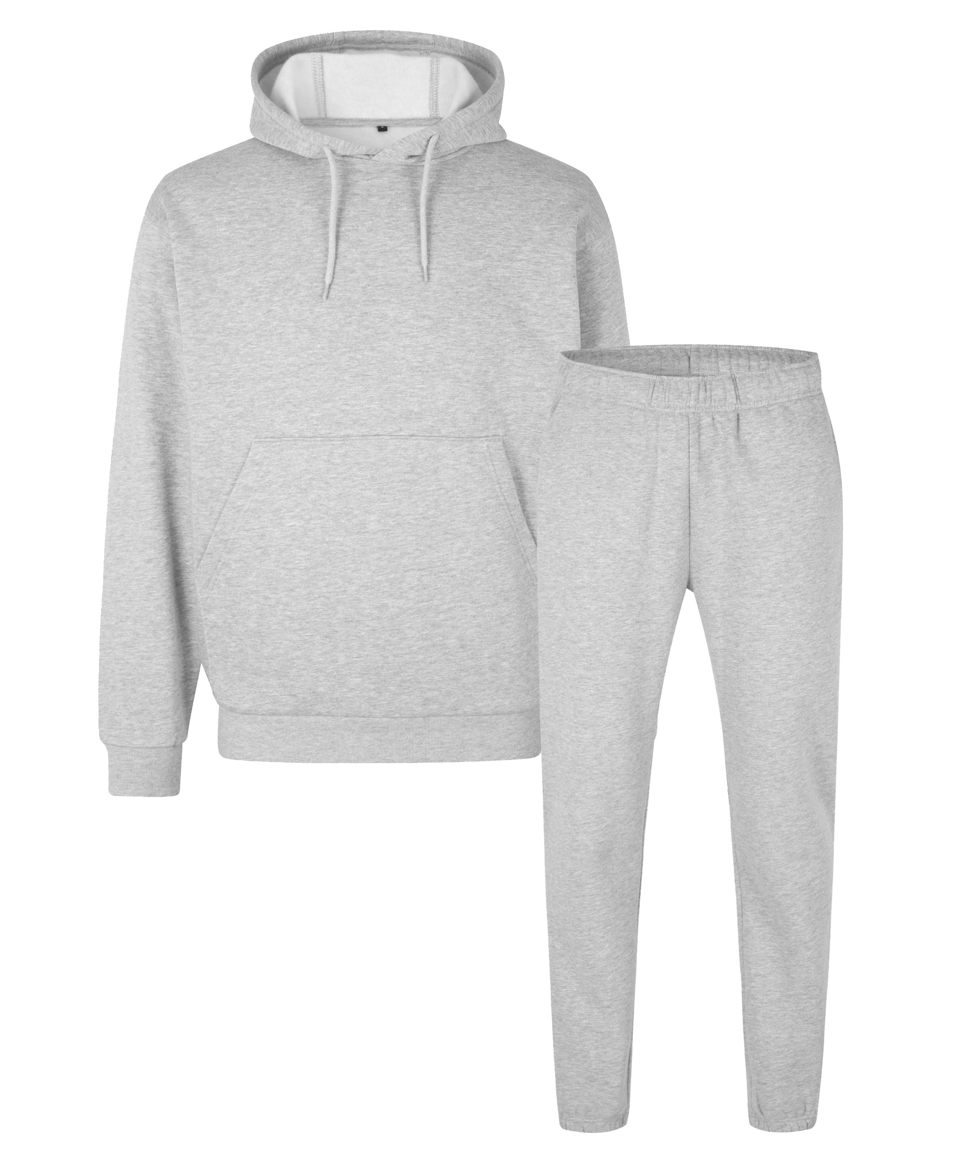 ID Tr&auml;ningspaket