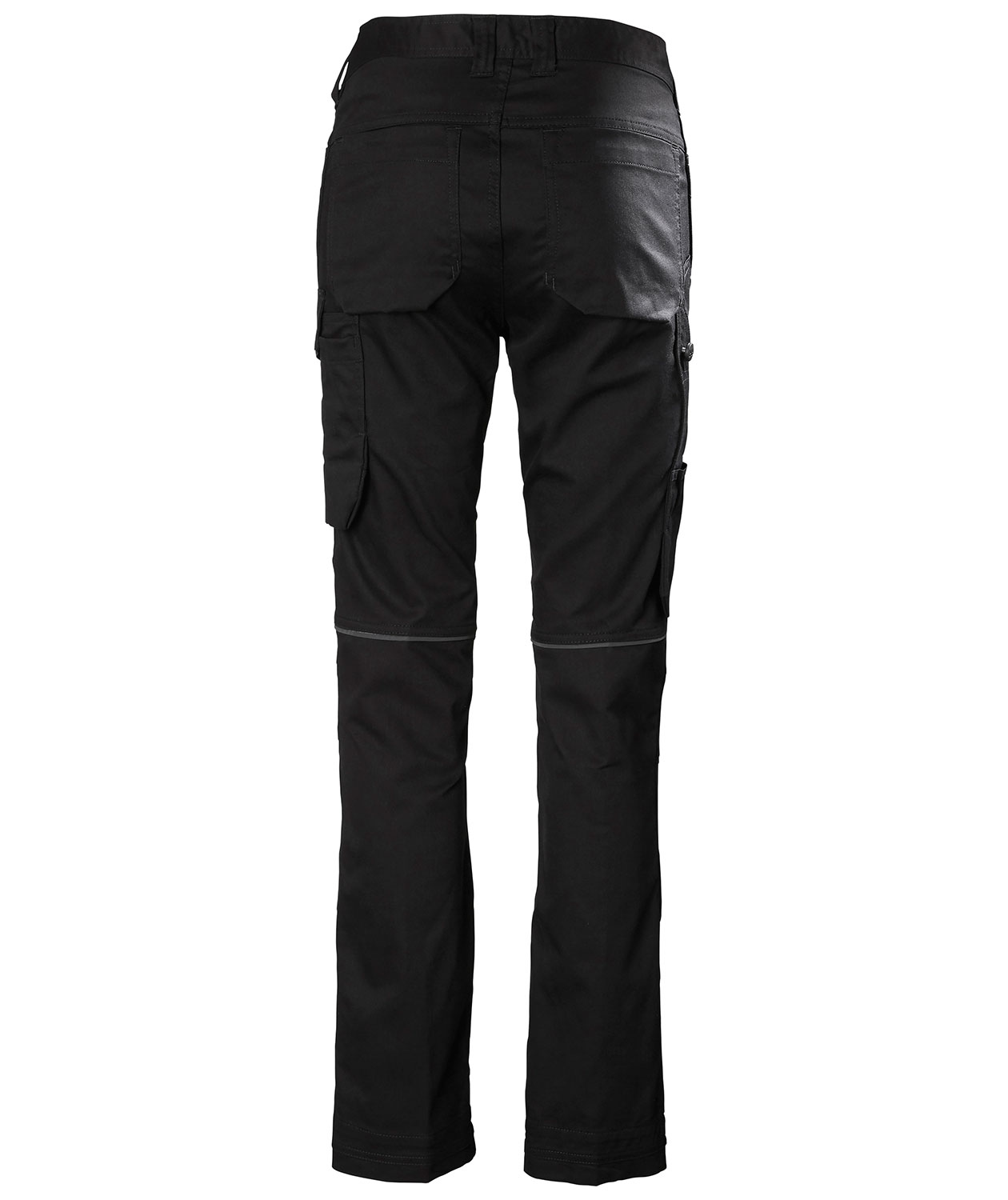 Helly Hansen Luna Light arbetsbyxa dam