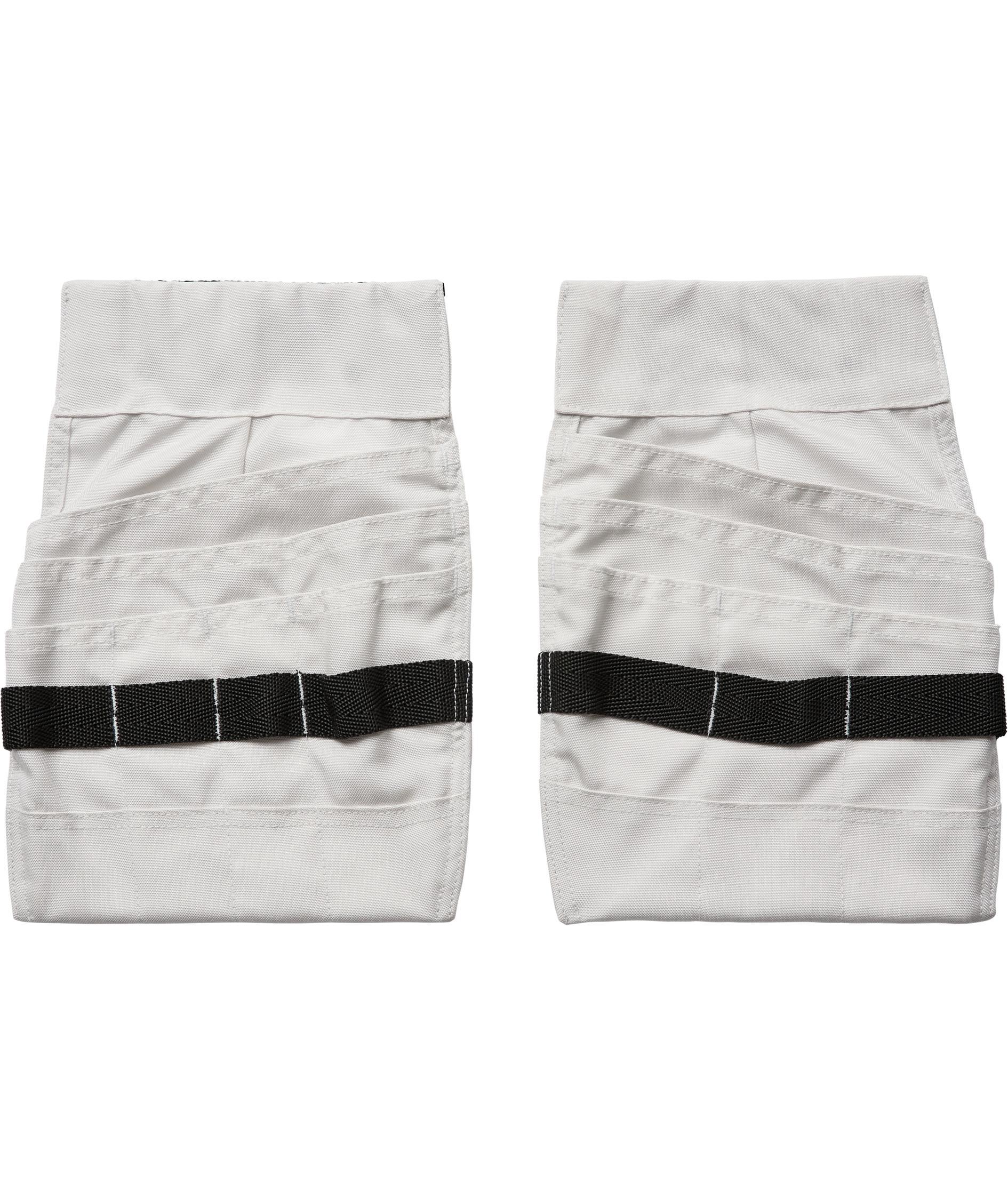 Engel X-treme l&ouml;st h&auml;ngande fickor