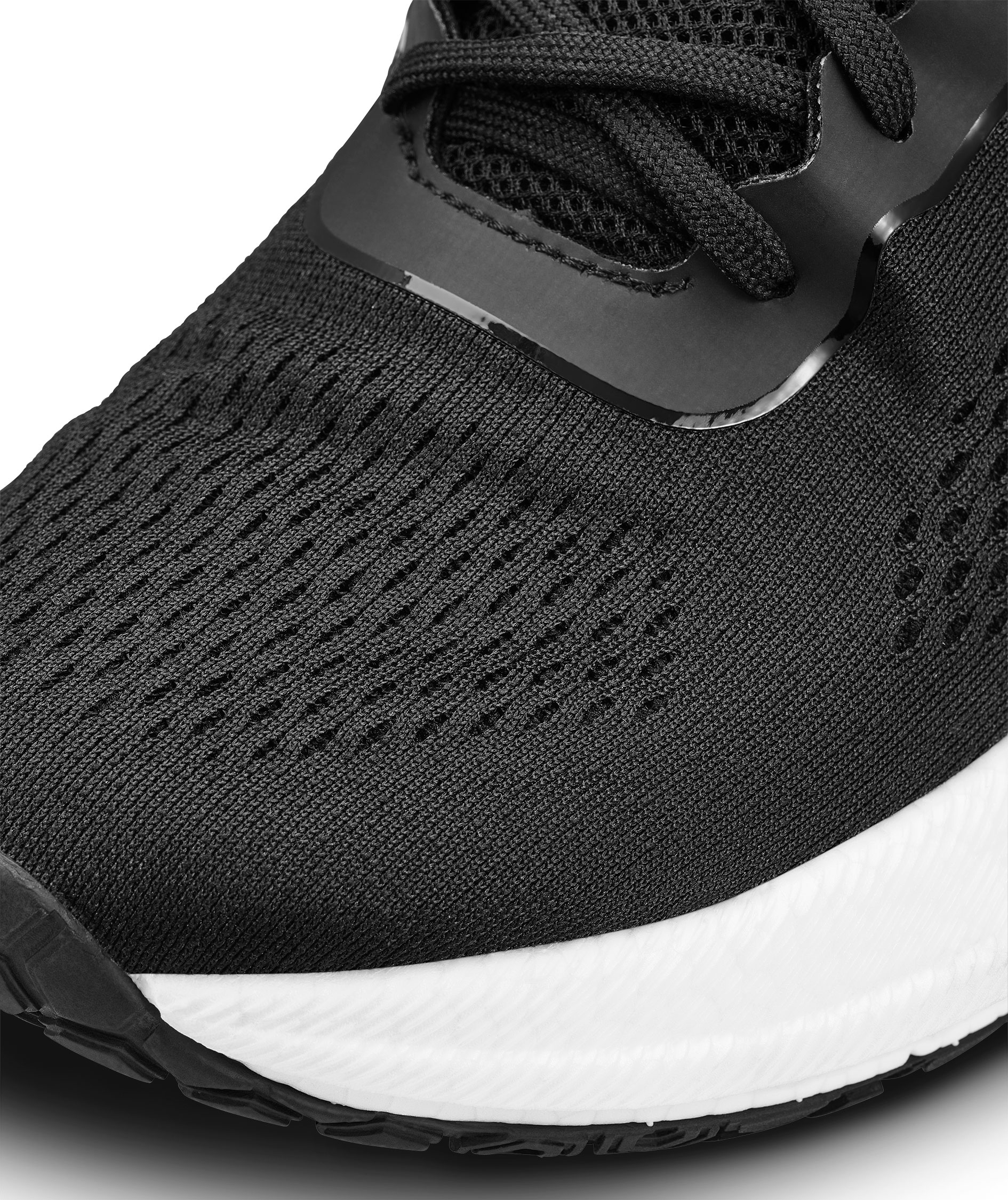 Craft Pacer l&oslash;pesko, Black/white, large image number 6