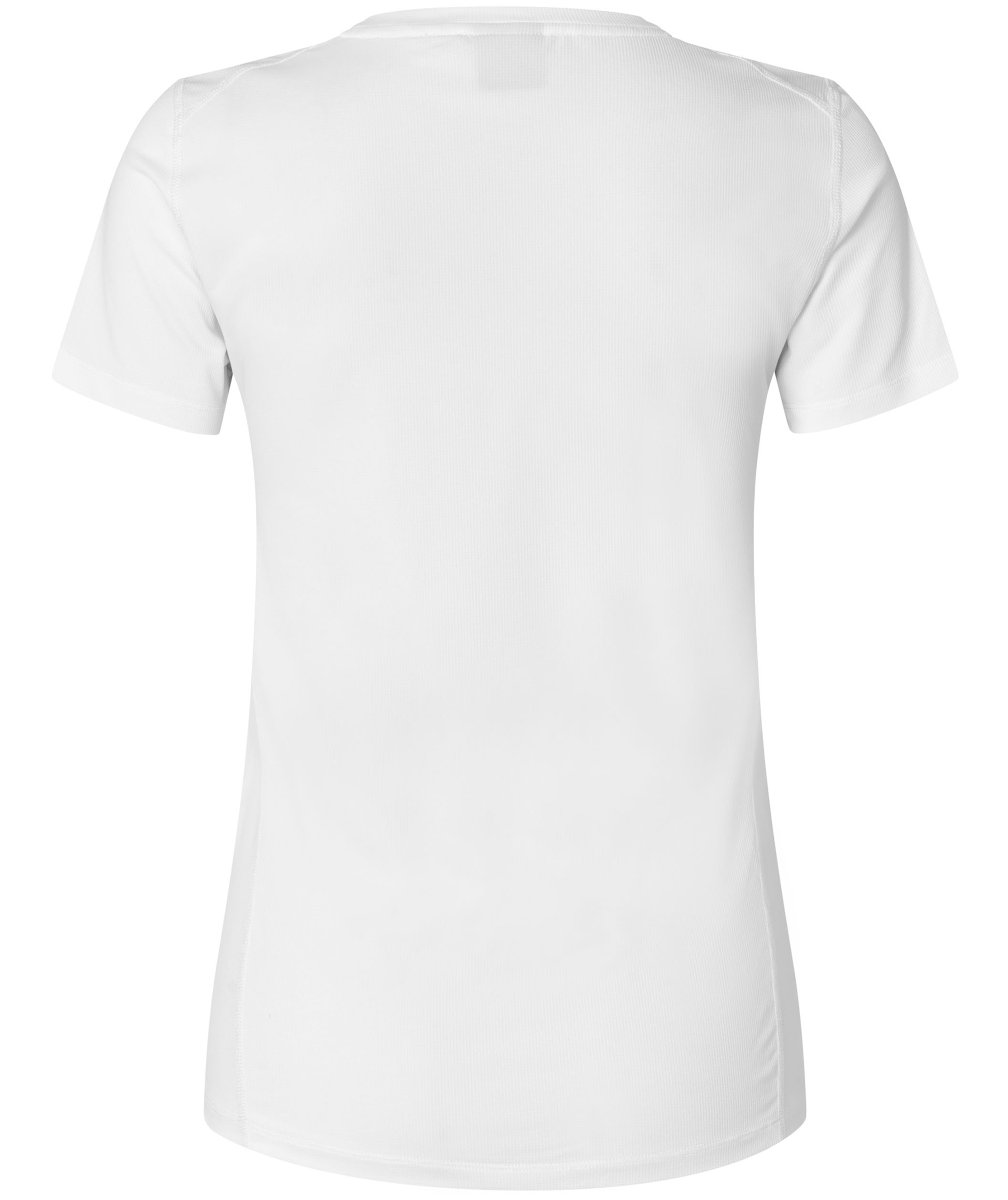 GEYSER&nbsp;Active women's T-shirt, White, large image number 1