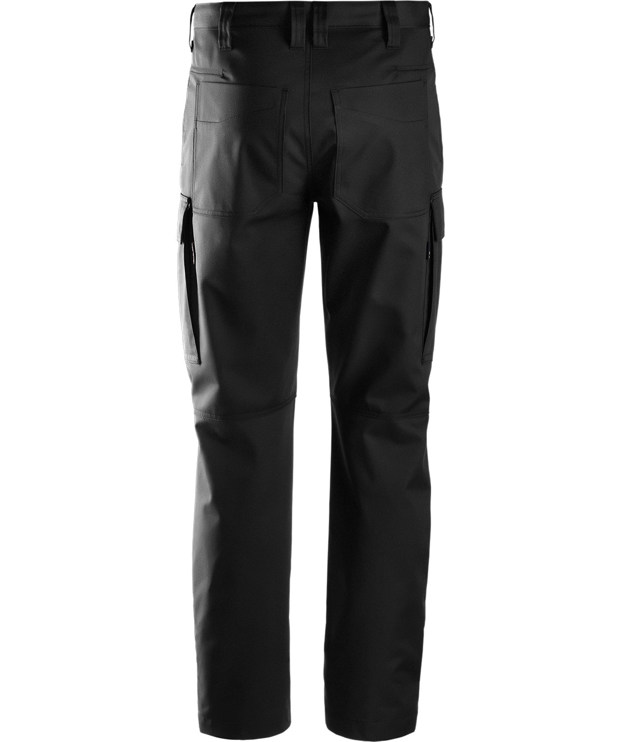 Snickers Diensthose 6800