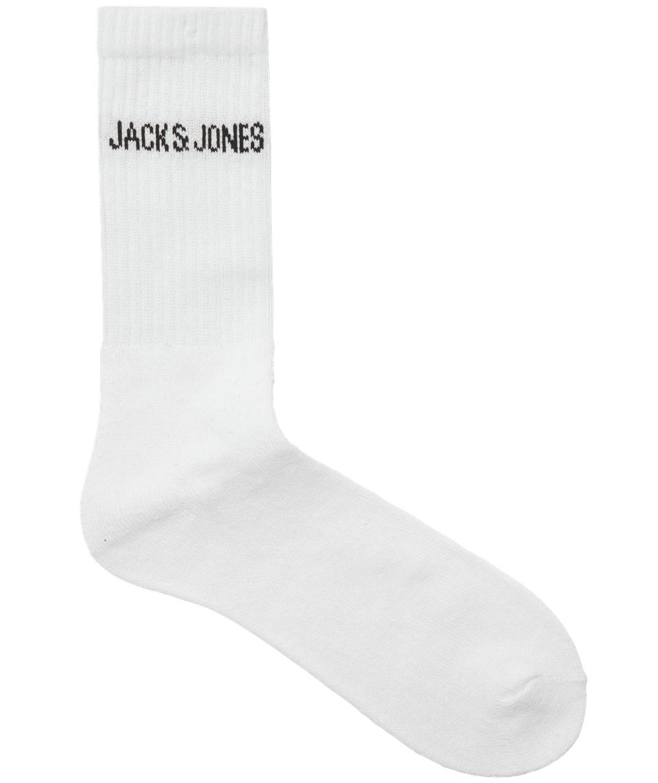 Jack & Jones socks and boxer shorts, , large image number 4