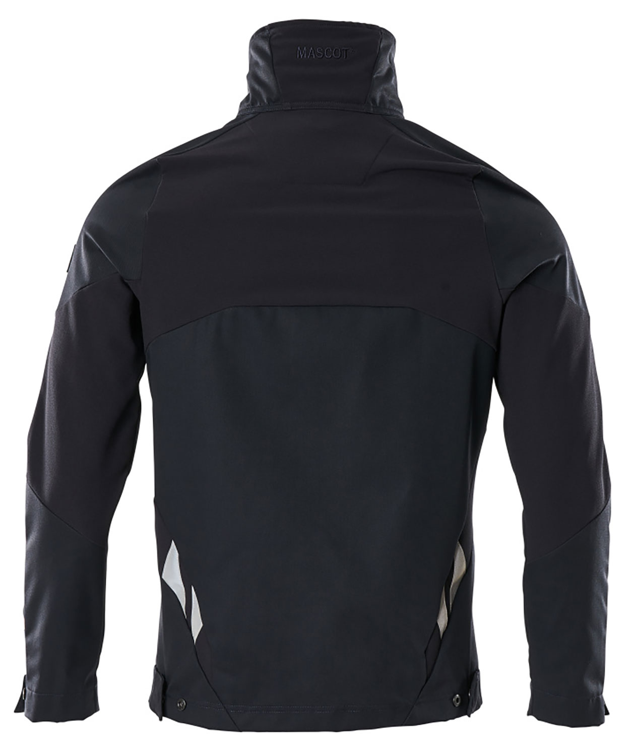 Mascot Accelerate arbeidsjakke
