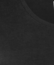 Bl&aring;kl&auml;der women's long-sleeved T-shirt, Black, large image number 2