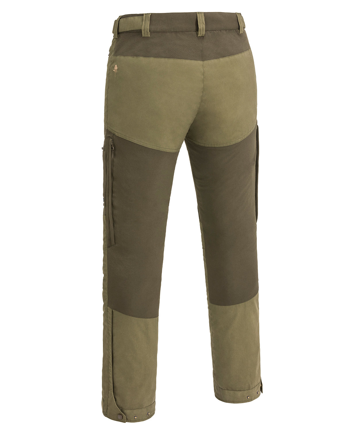 Pinewood&nbsp;Finnveden Hybrid Extreme bukser