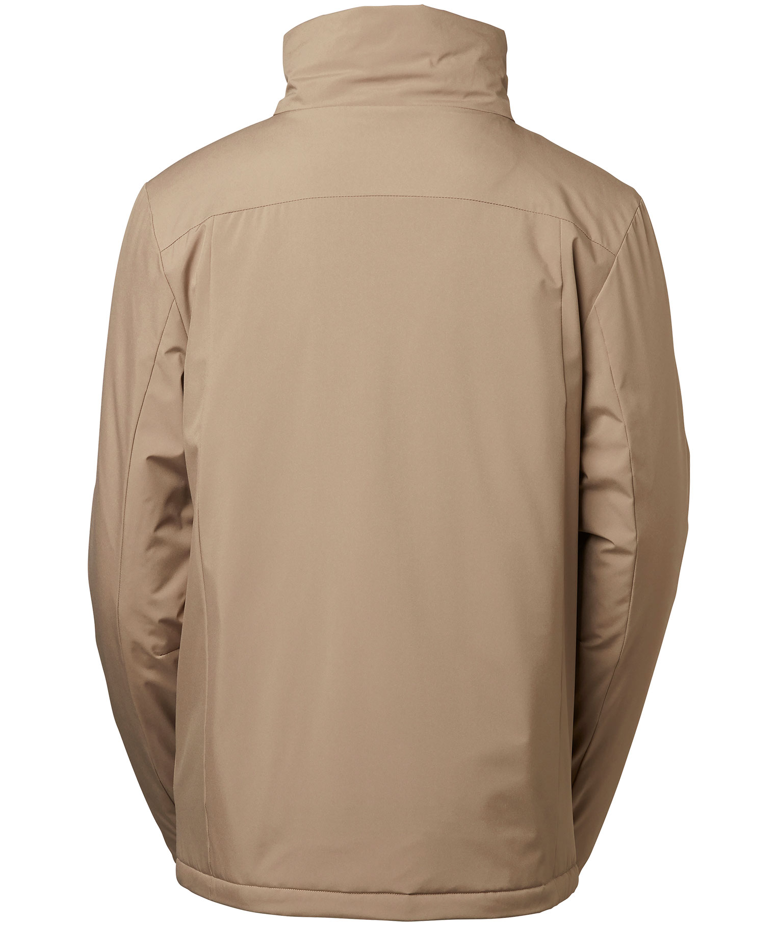 Matterhorn Ralston Sport Windjacke, Beige