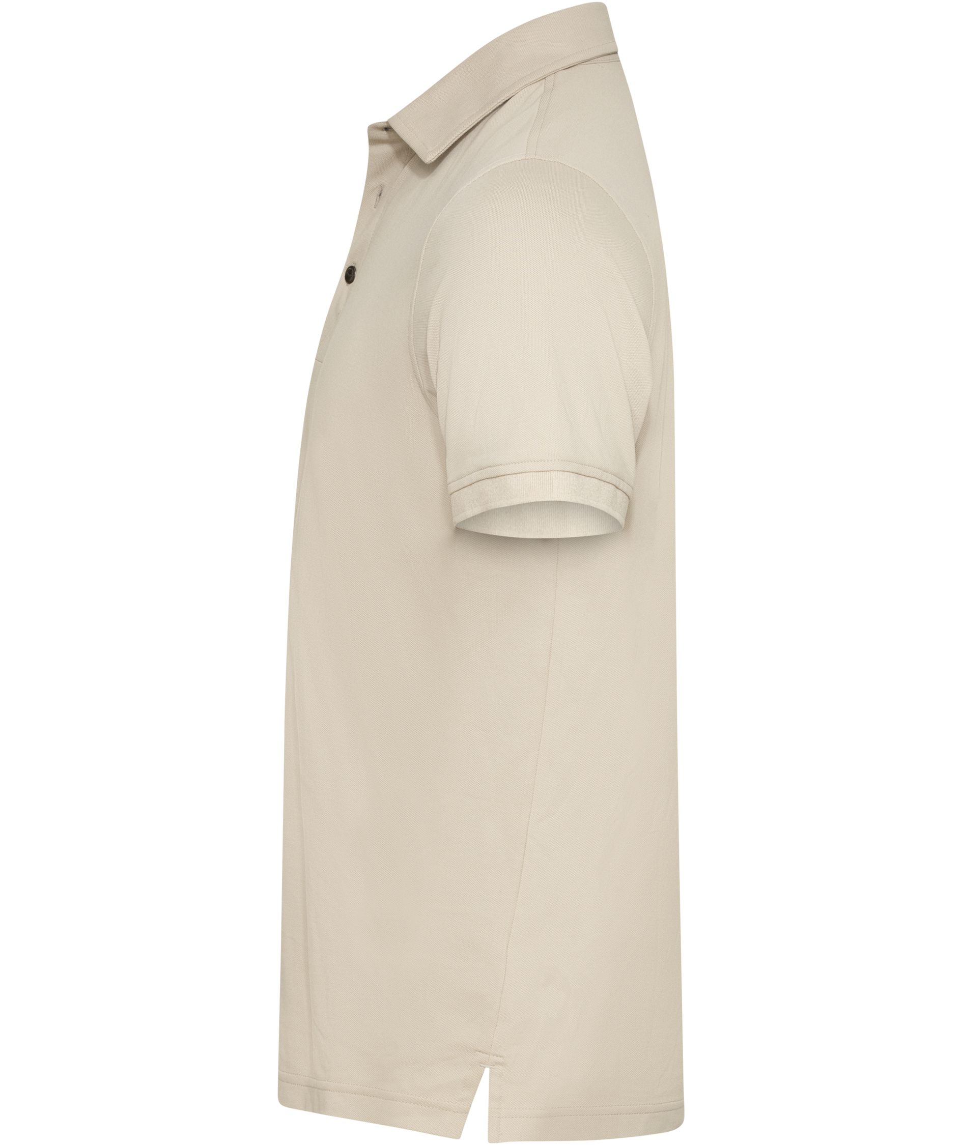 Cutter & Buck Advantage Premium Polo, Beige, large image number 4
