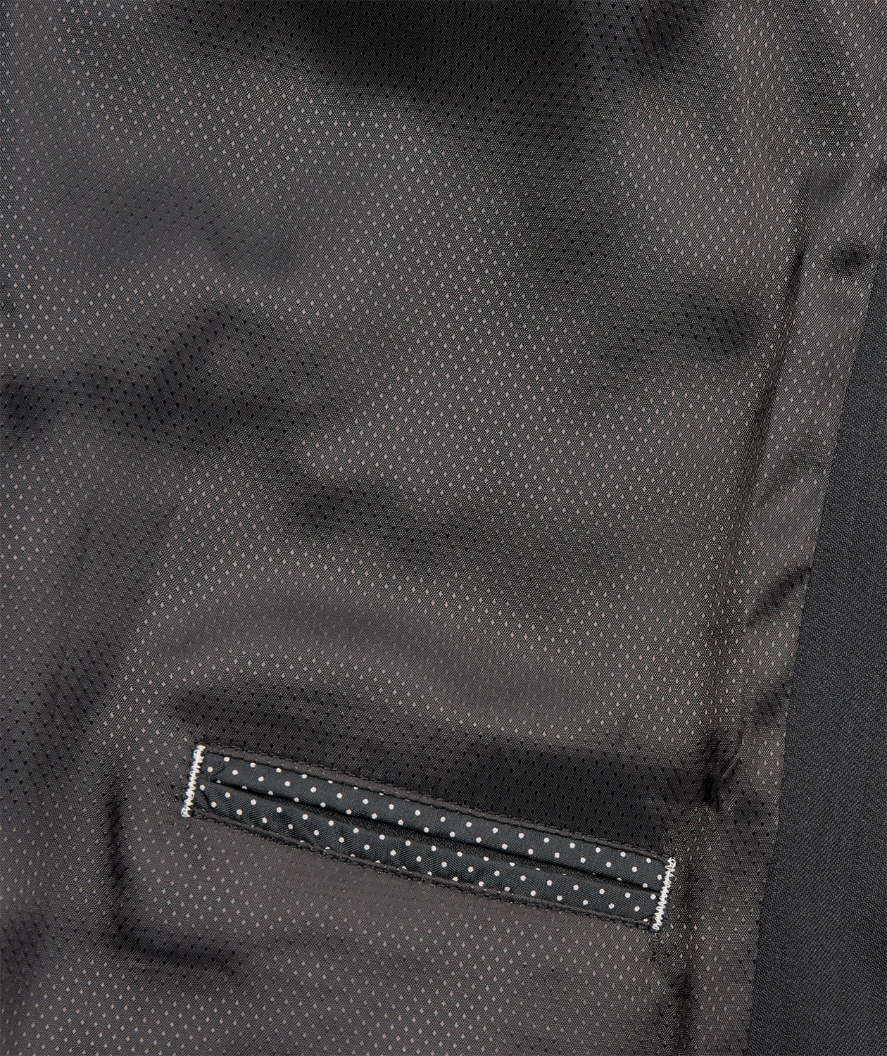 Sunwill Traveller Bistretch Regular fit women's blazer, Charcoal, large image number 4