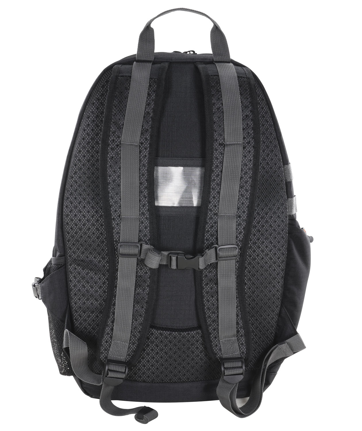 Ergodyne Arsenal 5188 Work Gear Jobsite Rucksack 39L