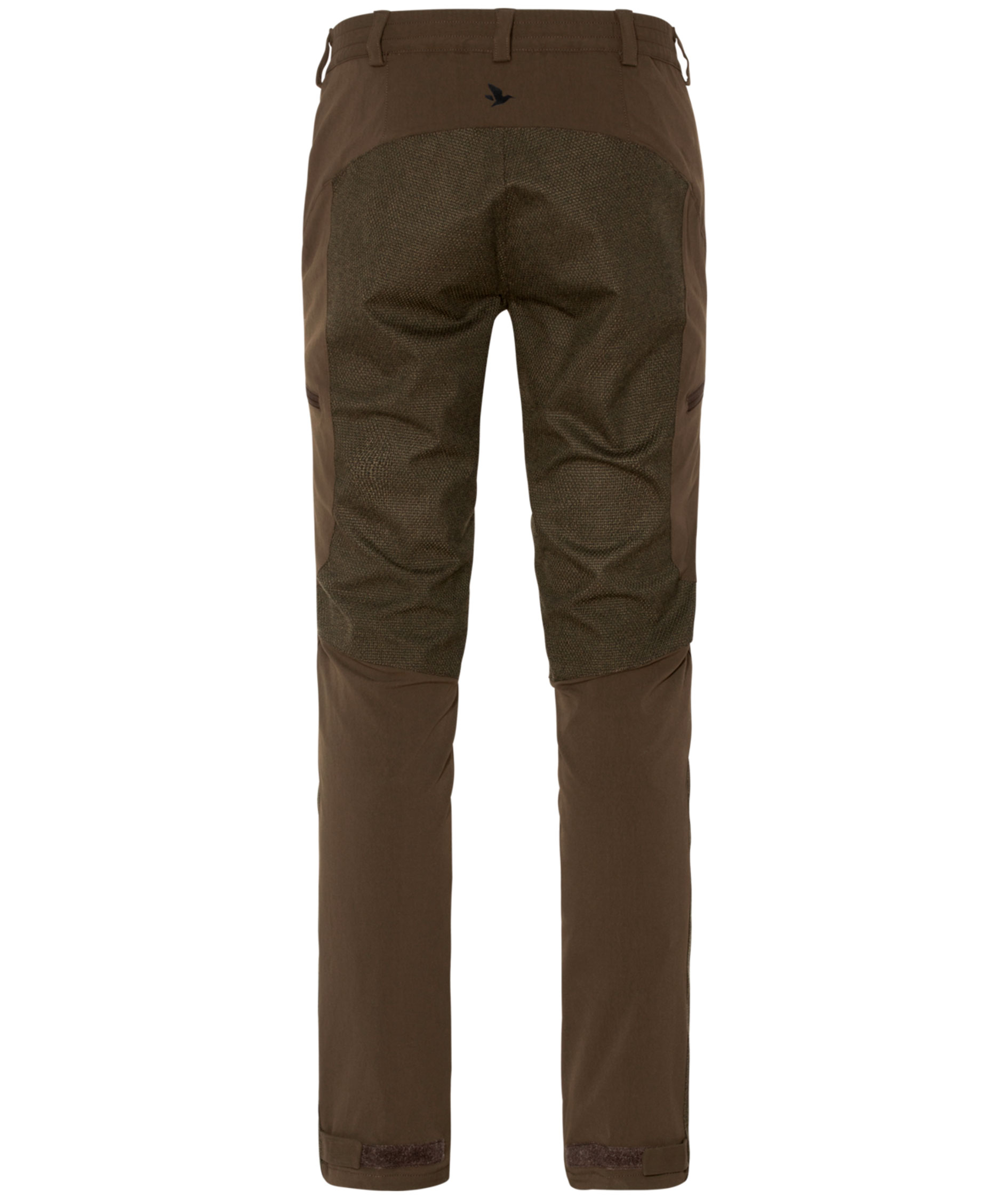 Seeland Larch Membran Damenhose, Pine green