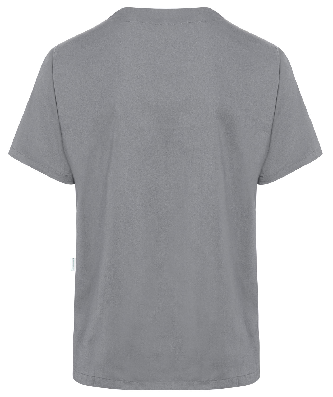 Karlowsky Essential busseronne, Platin gr&aring;