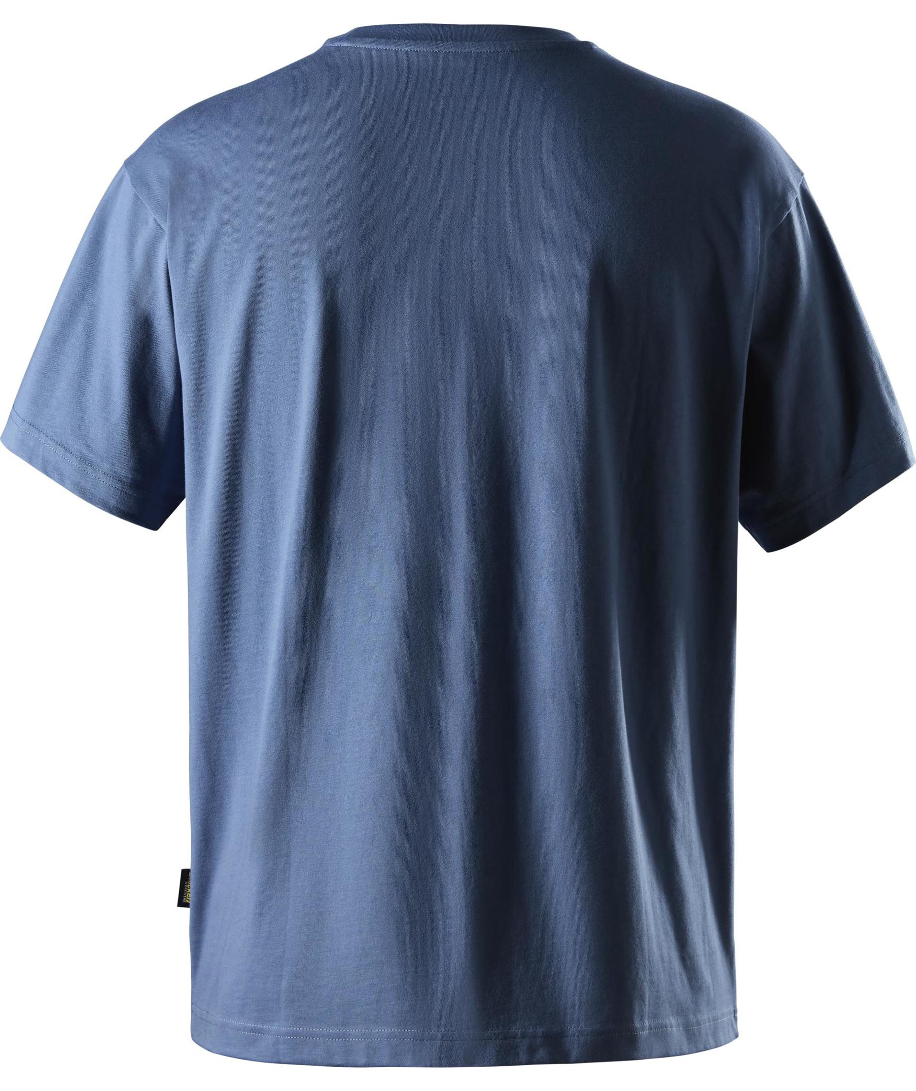 Snickers T-Shirt 2544