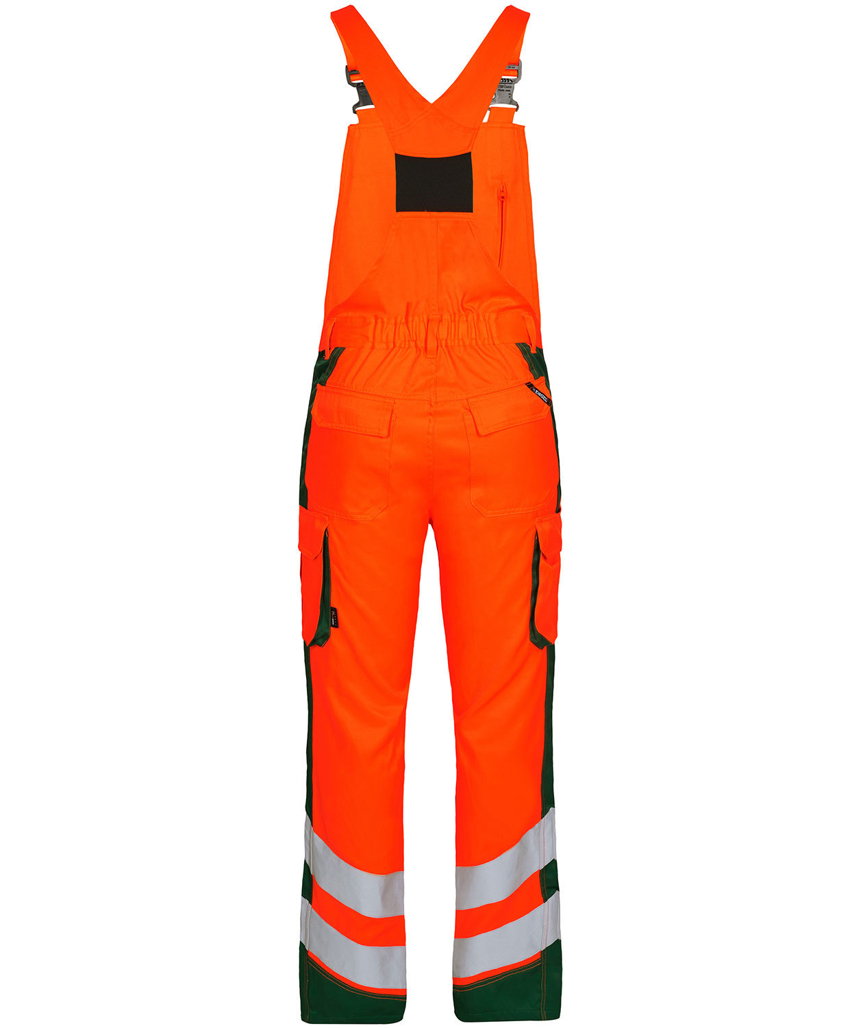 Engel Safety Light overall