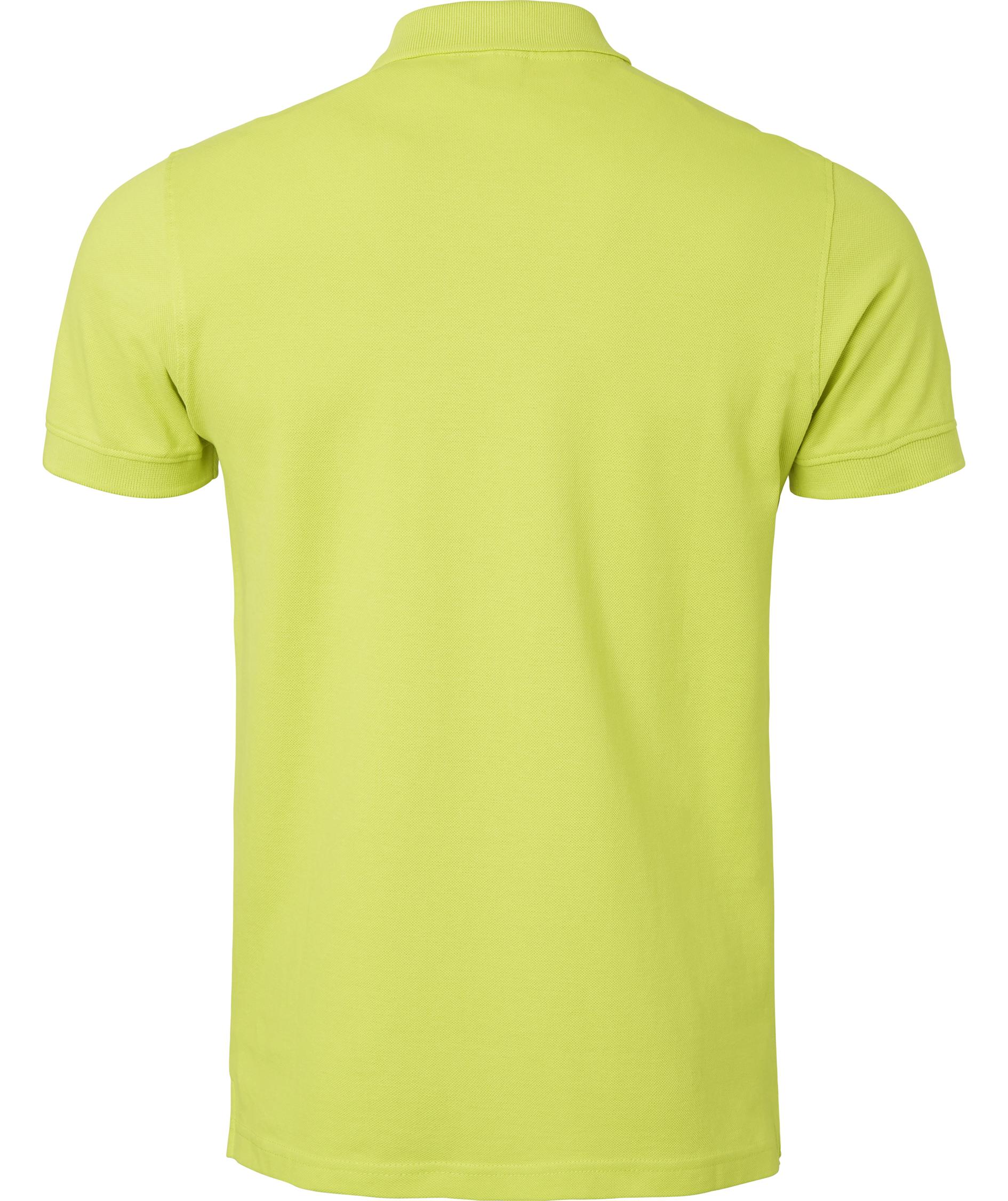 Top Swede pik&eacute;tr&ouml;ja 190, Lime