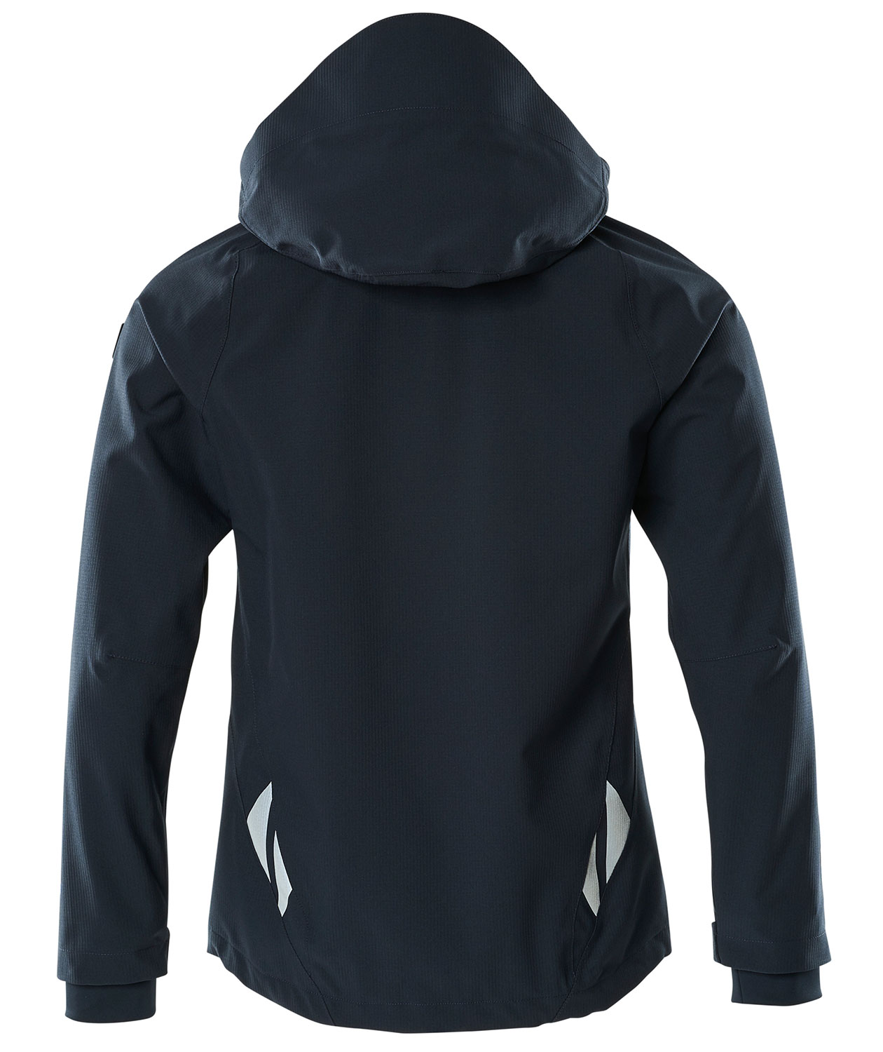 Mascot Accelerate skalljakke