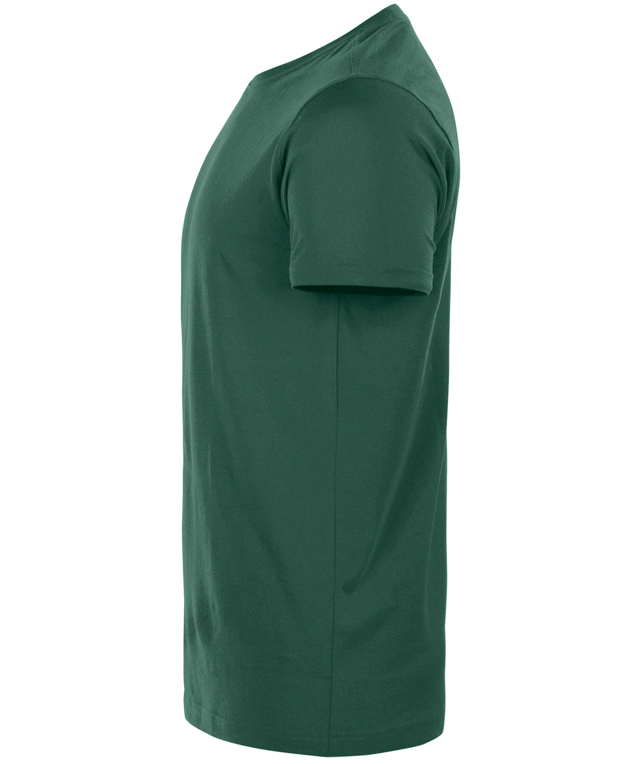 ProJob T-shirt 2016, Gr&ouml;n, large image number 2