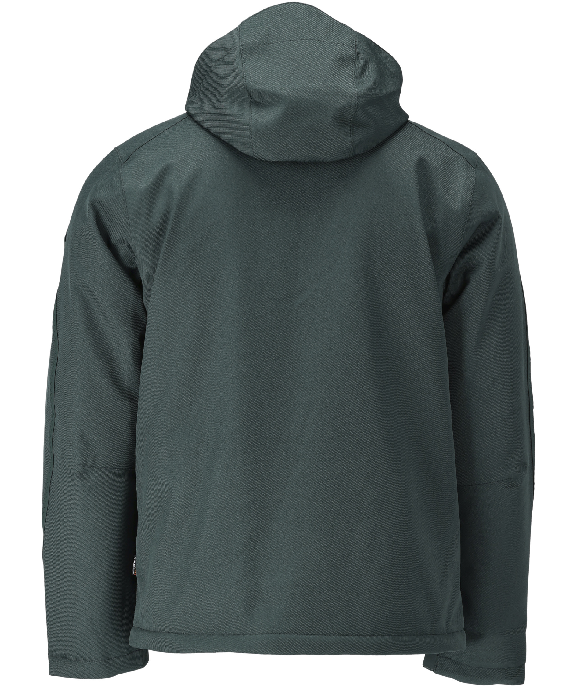 Mascot Customized vinterjakke