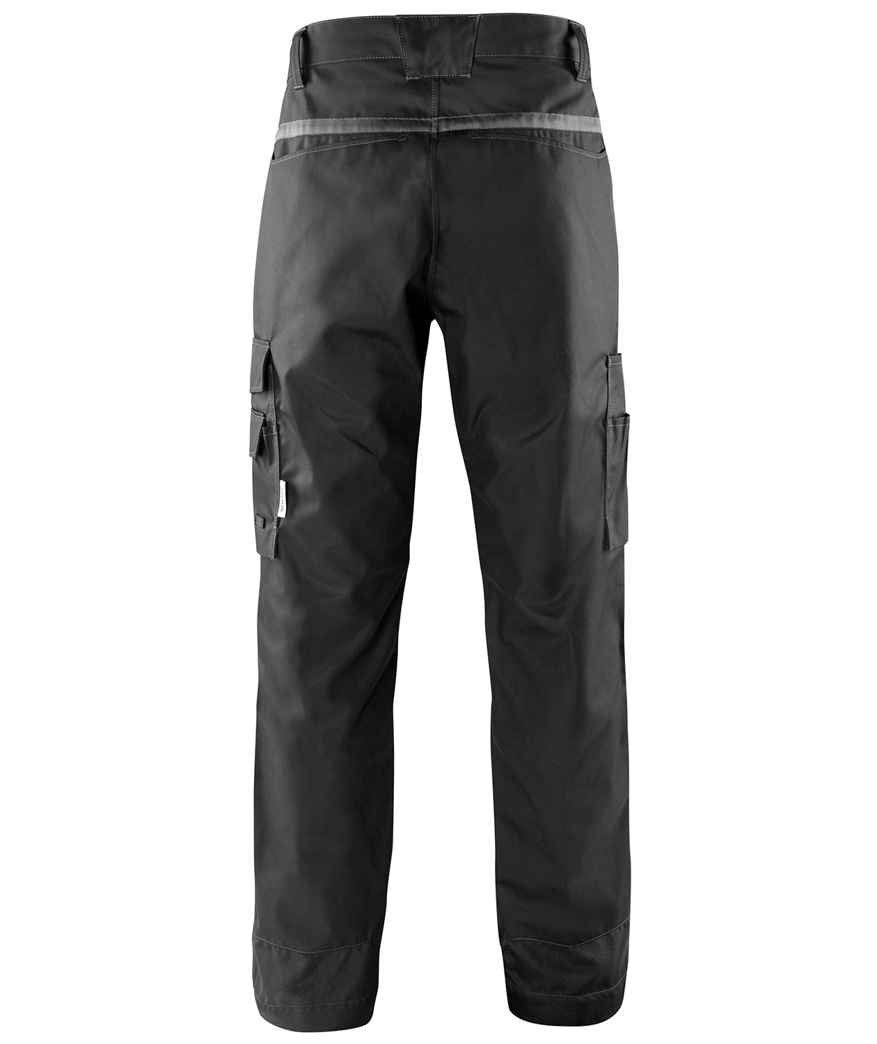 Fristads Green servicebukser 2688 GRT