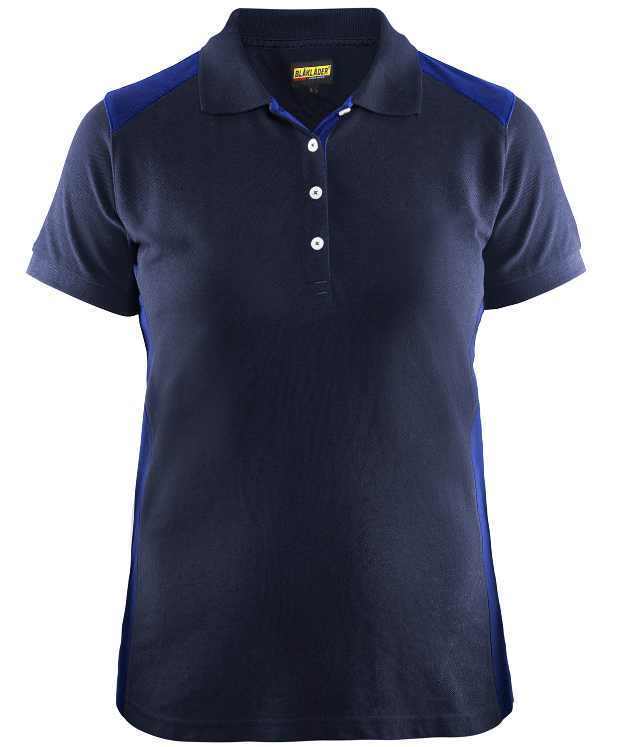 Marinbl&aring;/Koboltbl&aring;