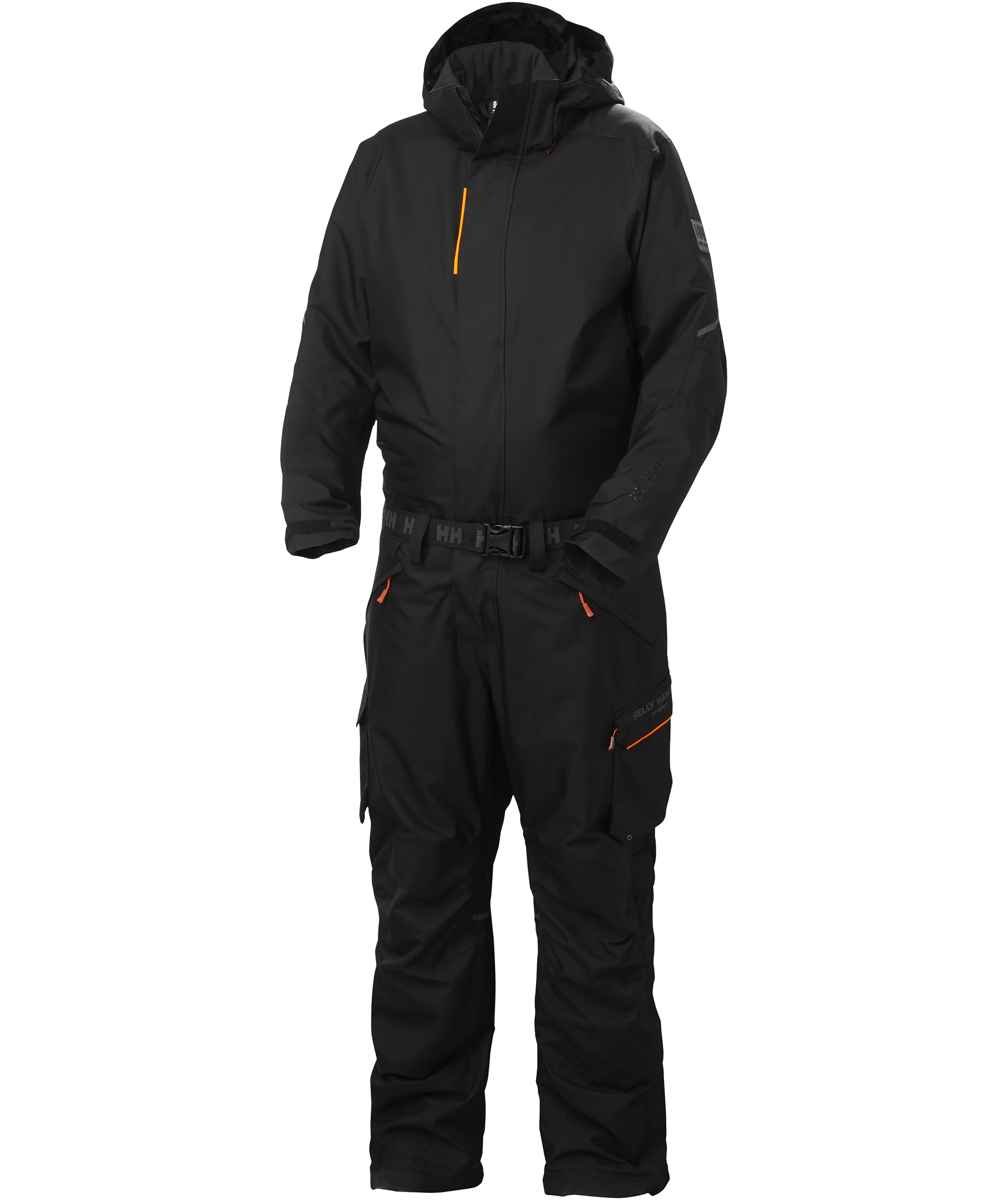 Helly Hansen&nbsp;Kensington Connect&trade; vinteroverall
