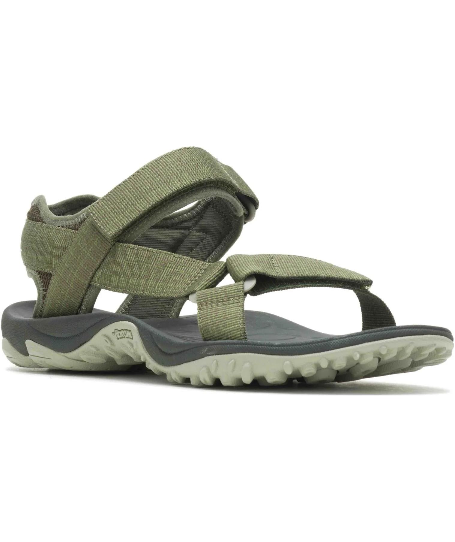 Merrell Kahuna Web sandals, 