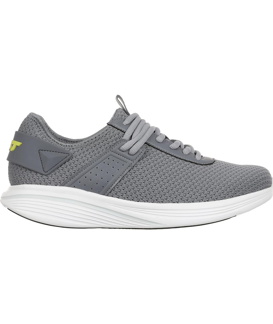 MBT Myto sneakers dam, Grey