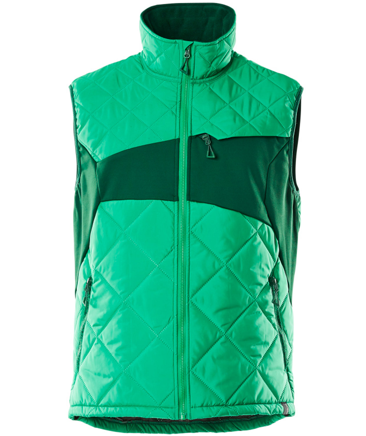 Mascot Accelerate termov&auml;st, Gr&auml;sgr&ouml;n/gr&ouml;n