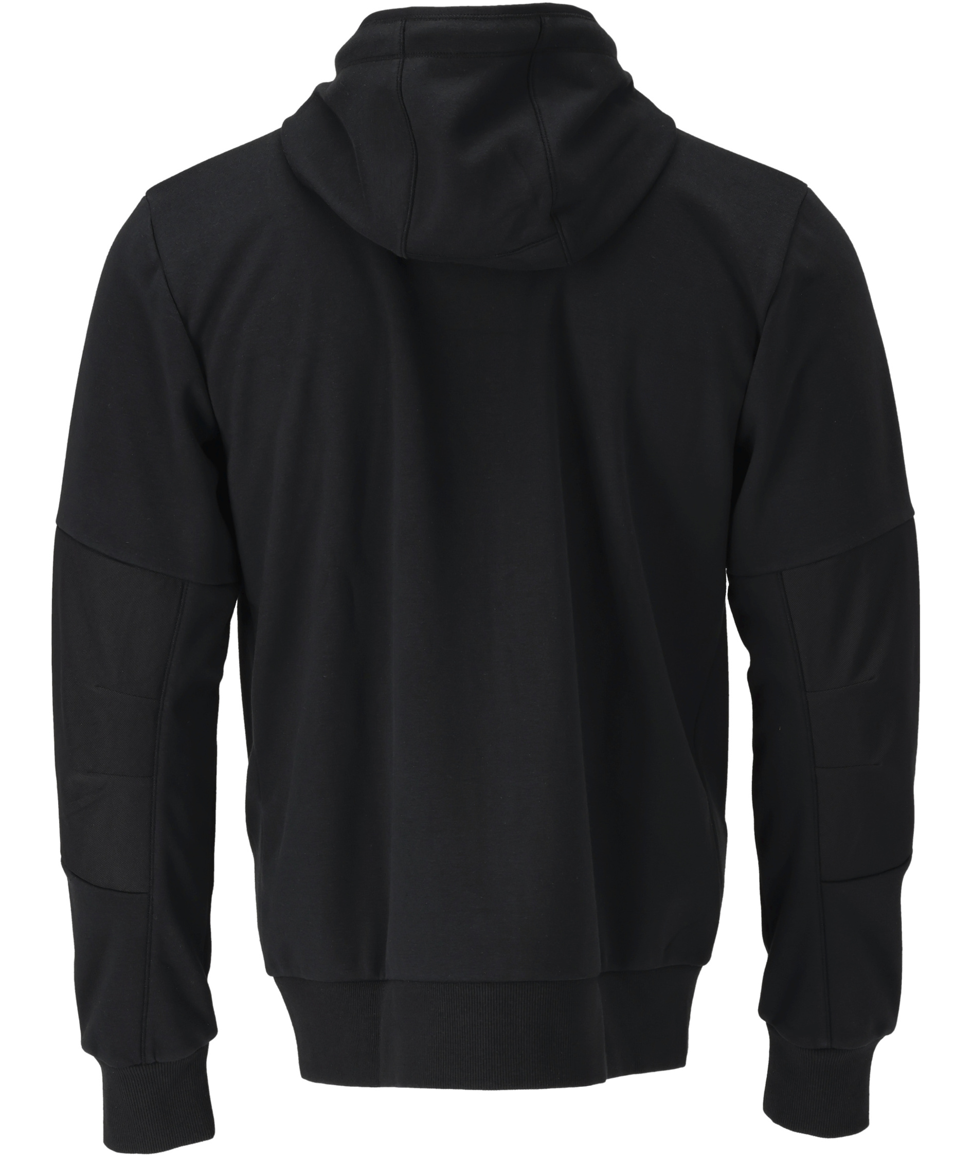 Mascot Customized hettegenser