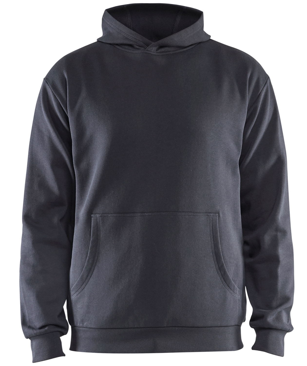 Bl&aring;kl&auml;der h&aelig;ttetr&oslash;je, Mellemgr&aring;