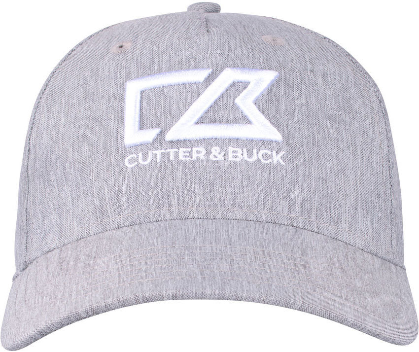 Cutter & Buck cap / keps