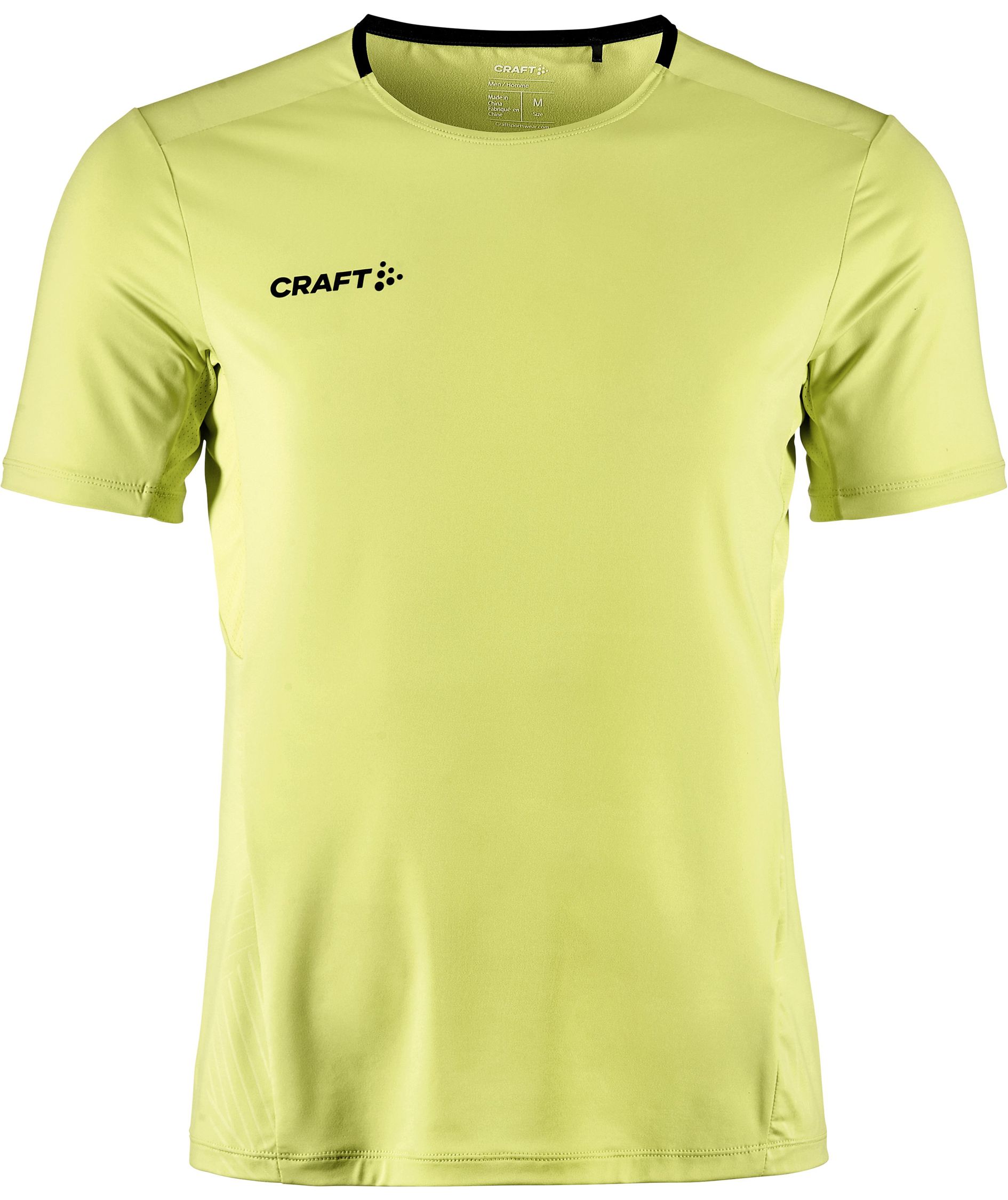 Craft Extend Jersey T-shirt