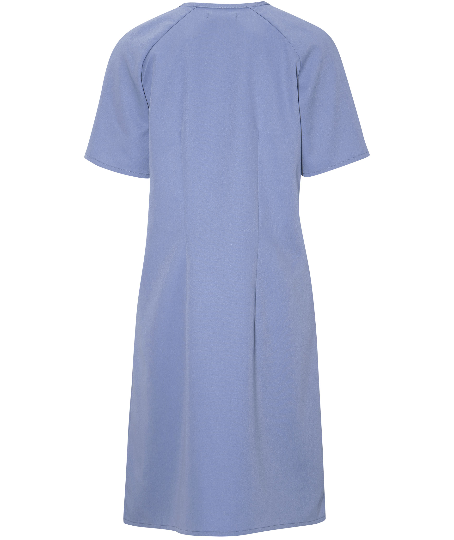 Hejco Michigan kl&auml;nning, Ice blue