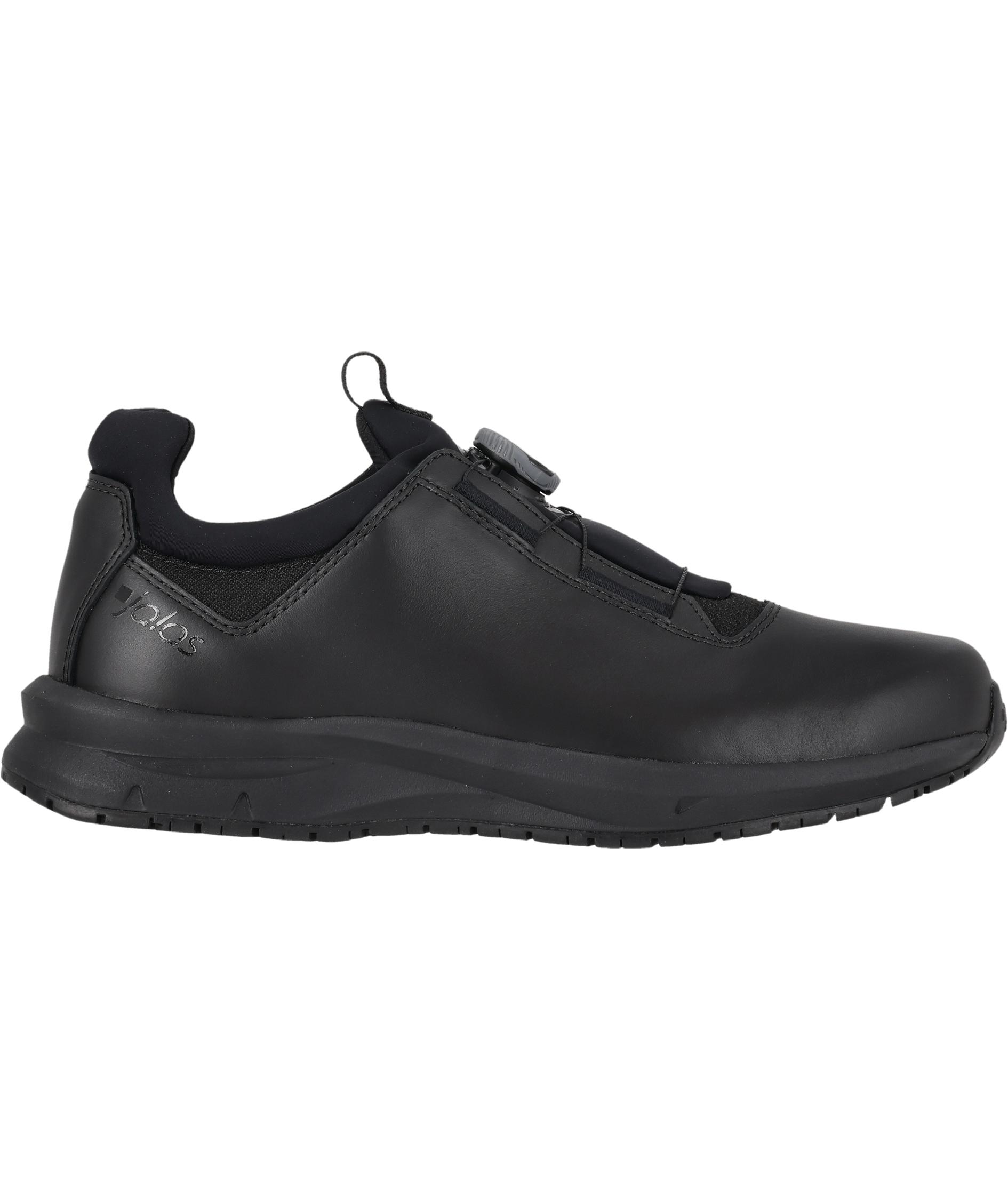 Jalas SpOc 5552 work shoes O2