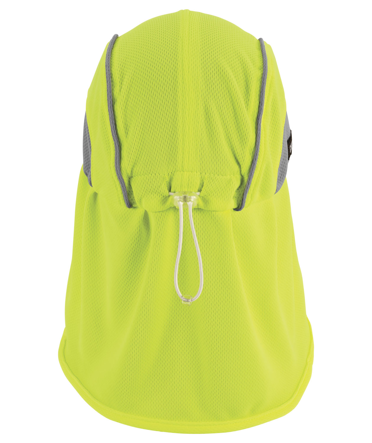 Ergodyne Chill-Its 6650 kylhatt, Lime