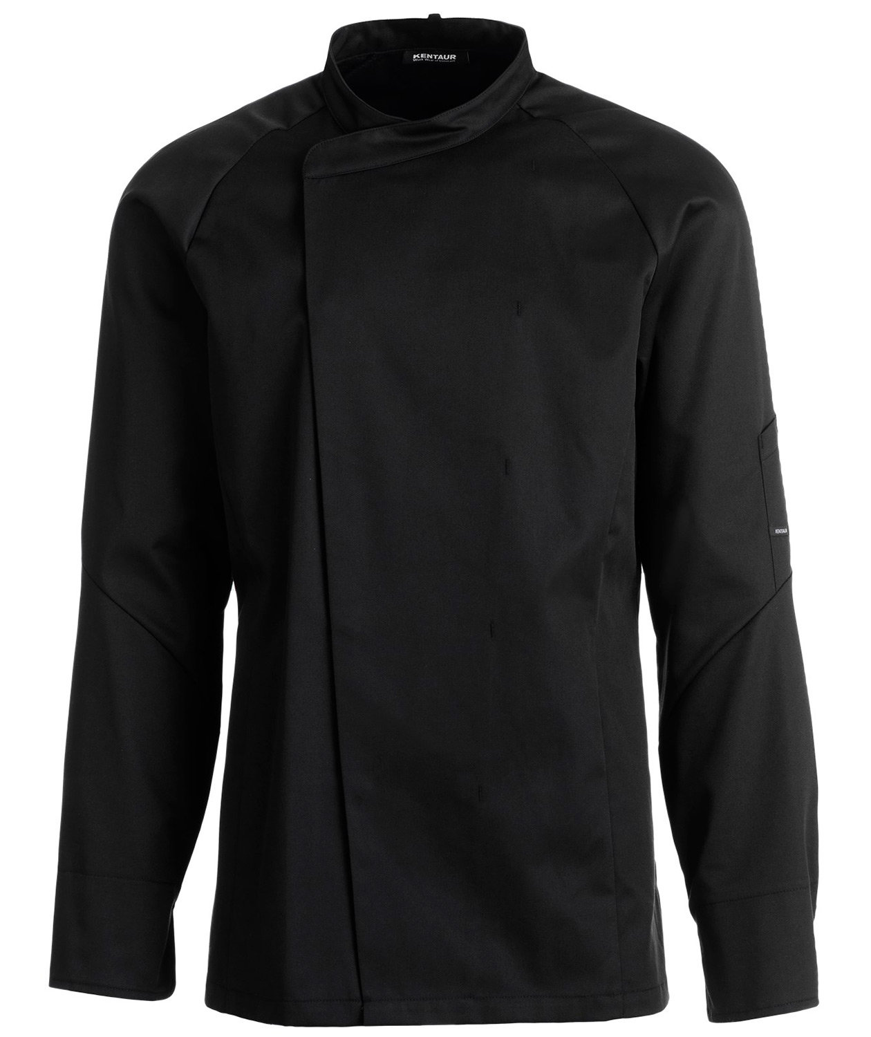Kentaur  chefs-/server jacket