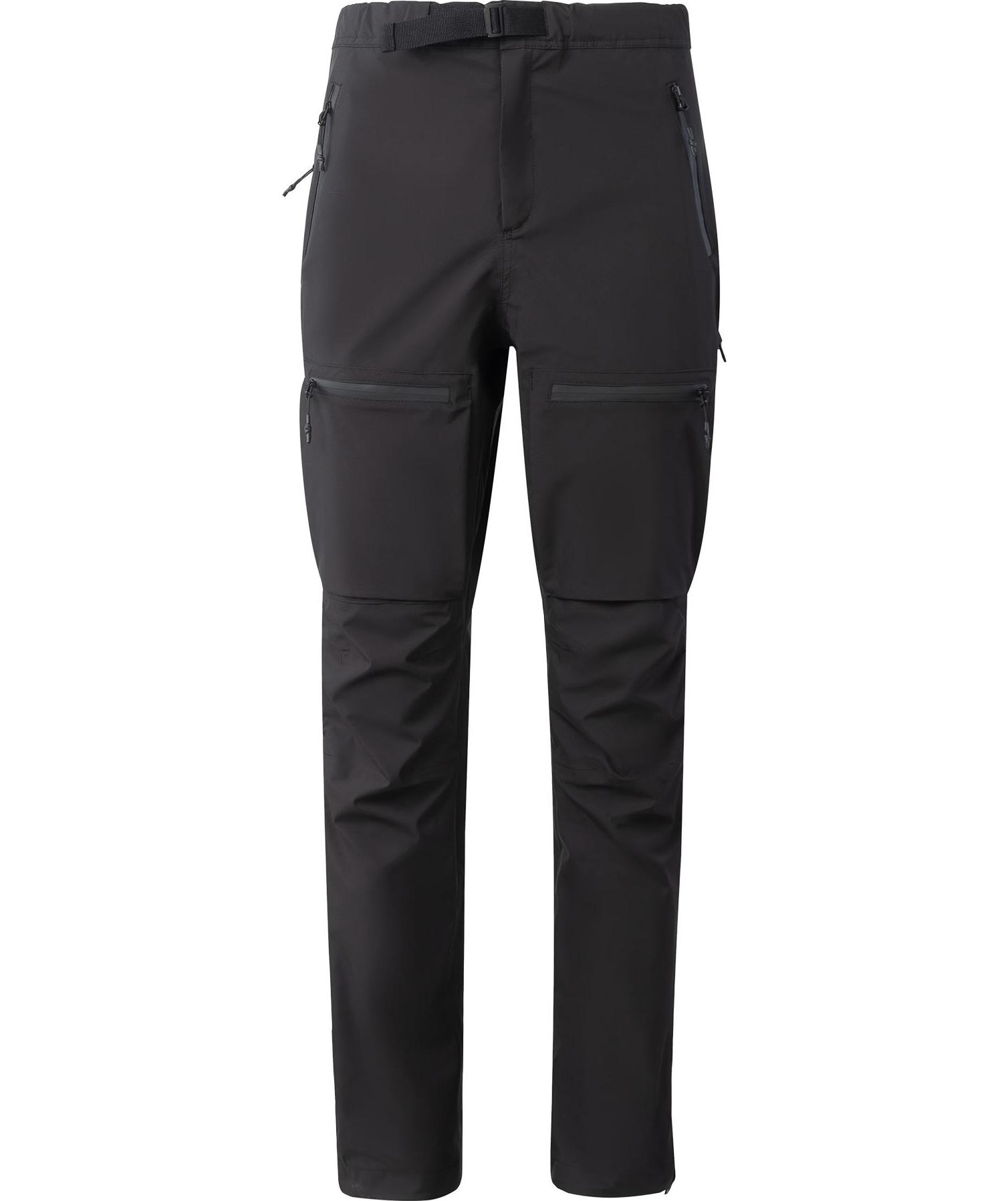 Matterhorn Moro skalbukser