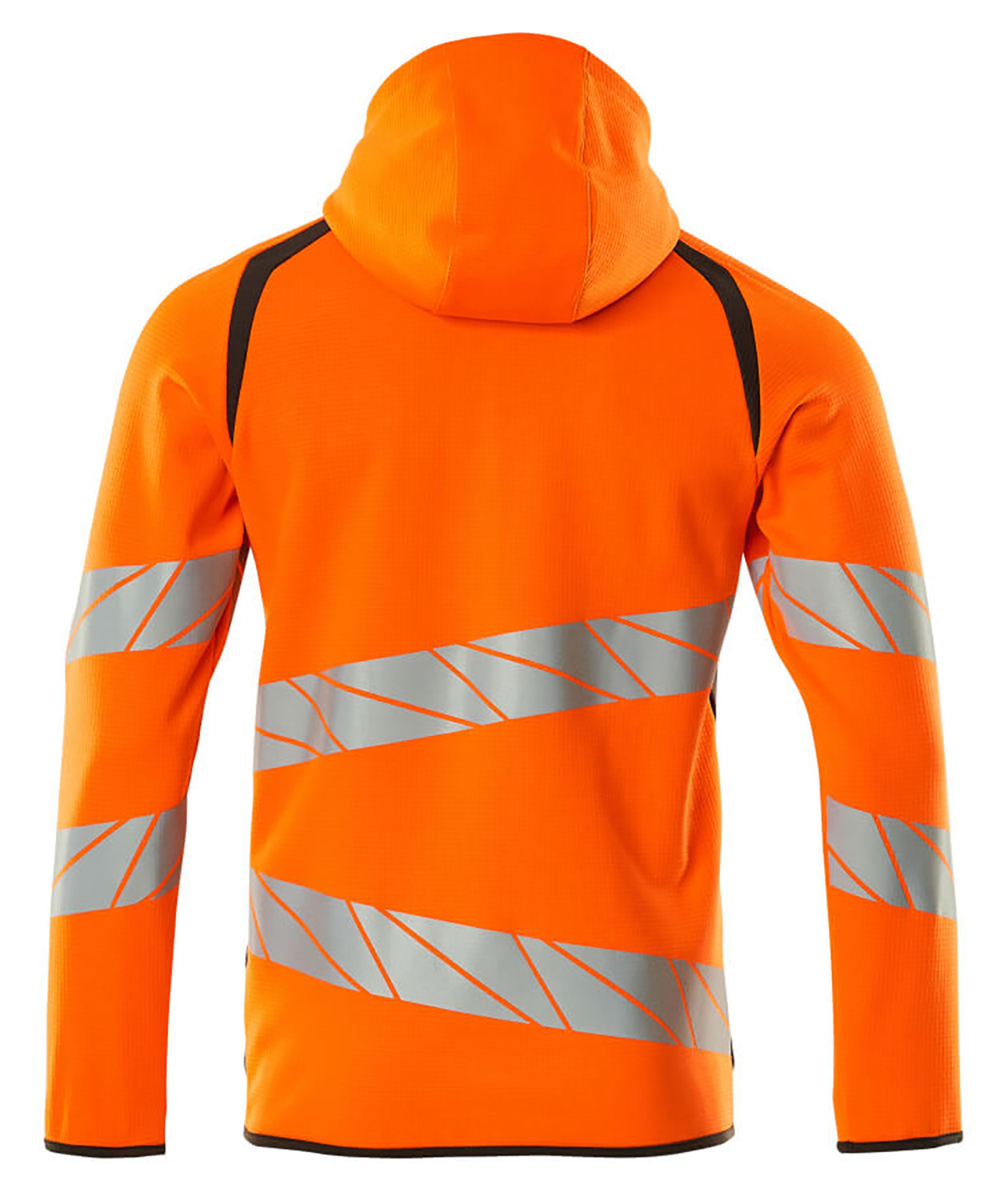 Mascot Accelerate Safe Hoodie