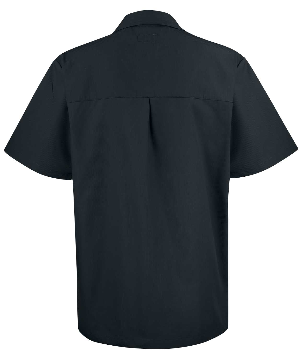 South West Alex bussarong, Svart, large image number 2