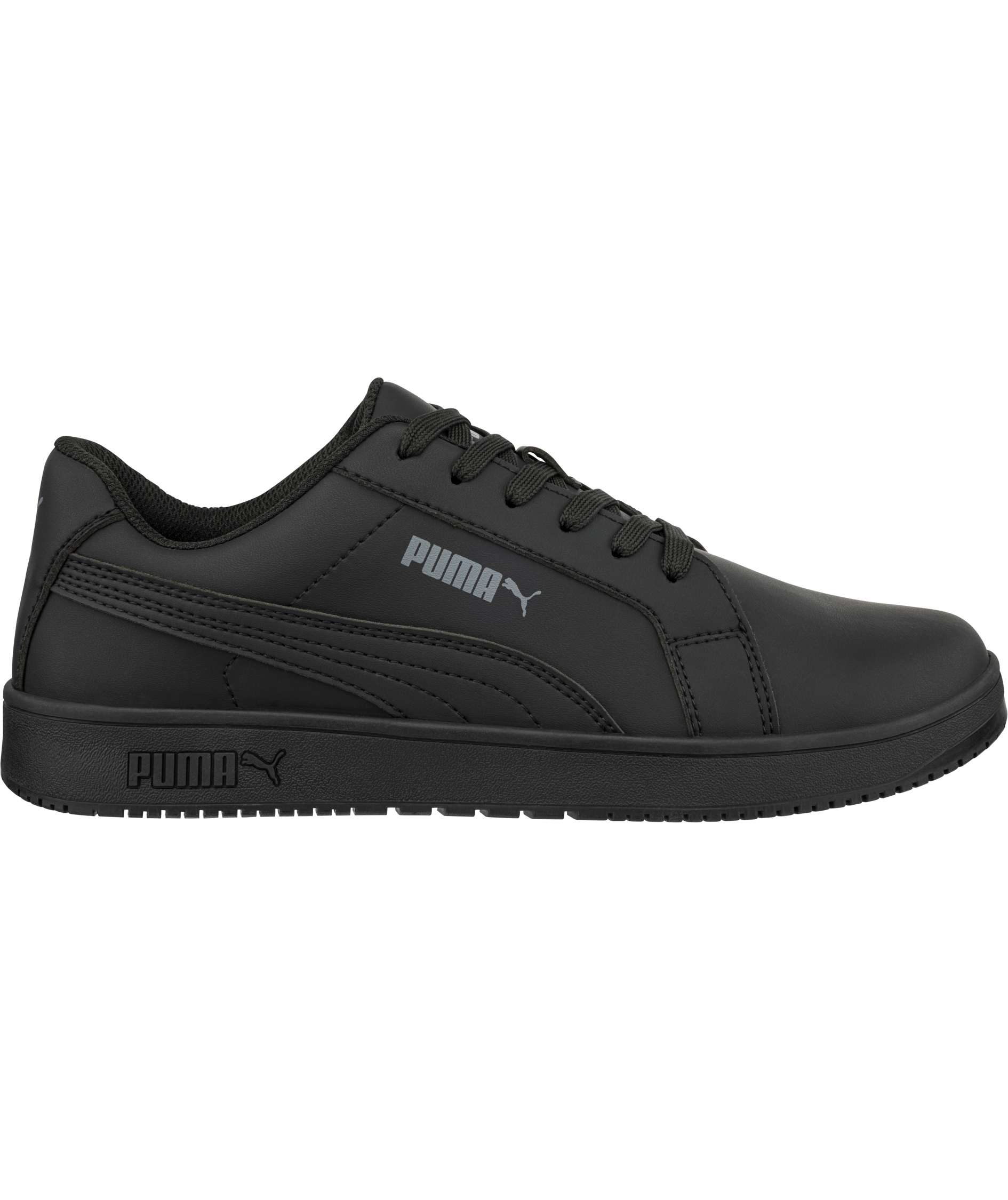 Puma Blast arbeidssko O2