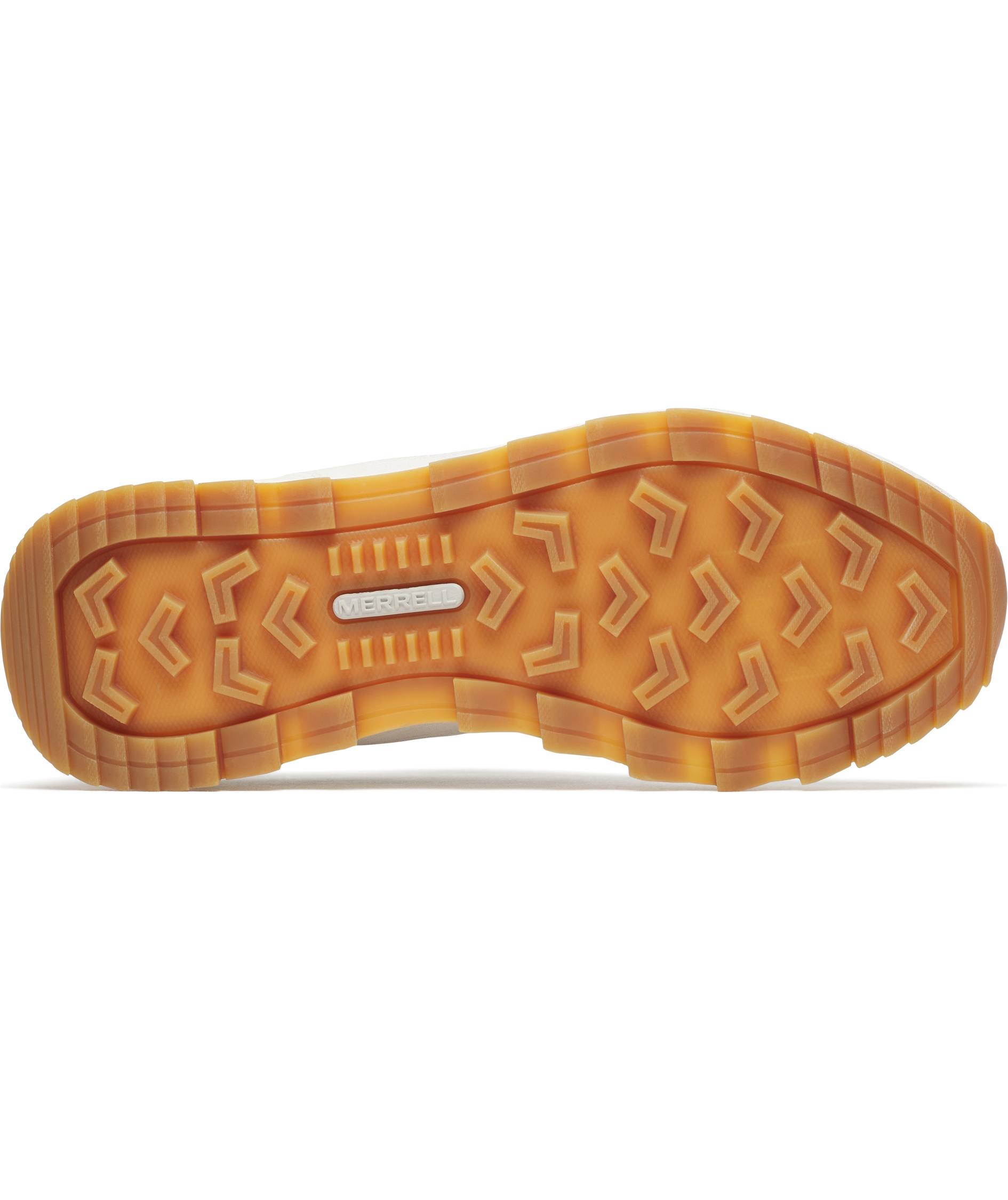 Merrell Alpine 83 Sneakers recraft dame, Pigeon