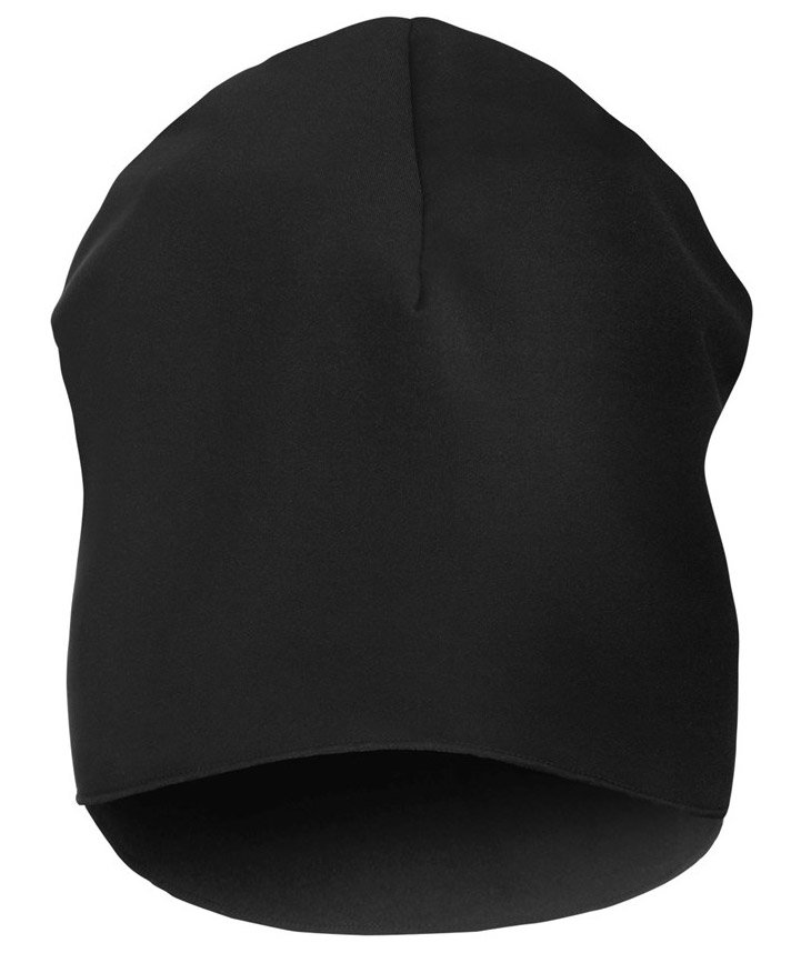 Snickers FlexiWork fleecelue