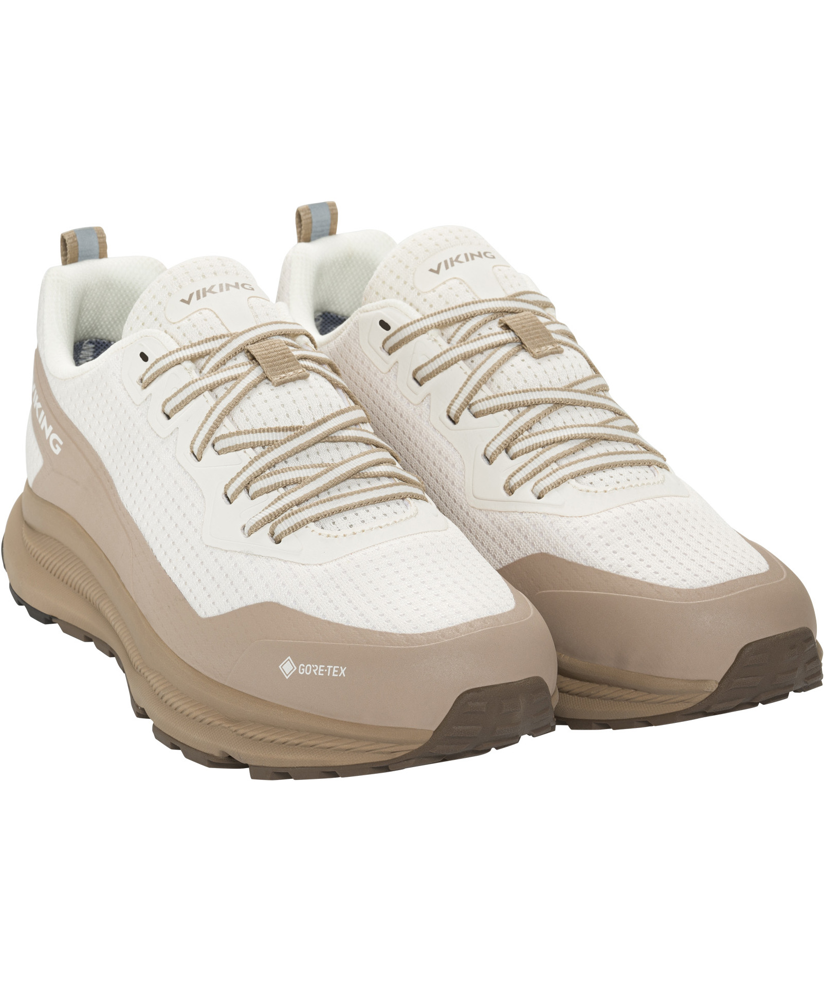 Viking Motion Low GTX sneakers dam