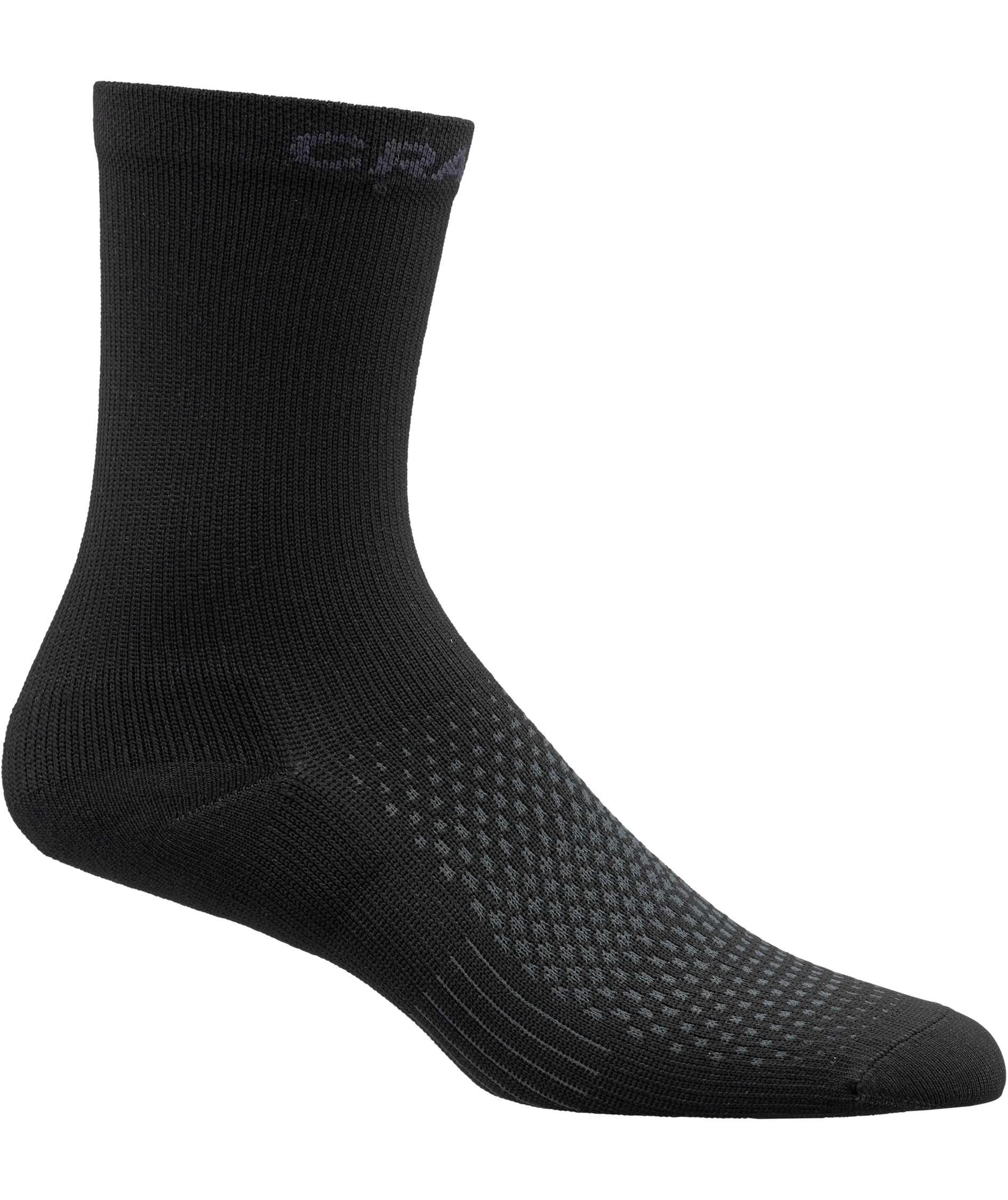 Craft Active 3er-Pack Str&uuml;mpfe