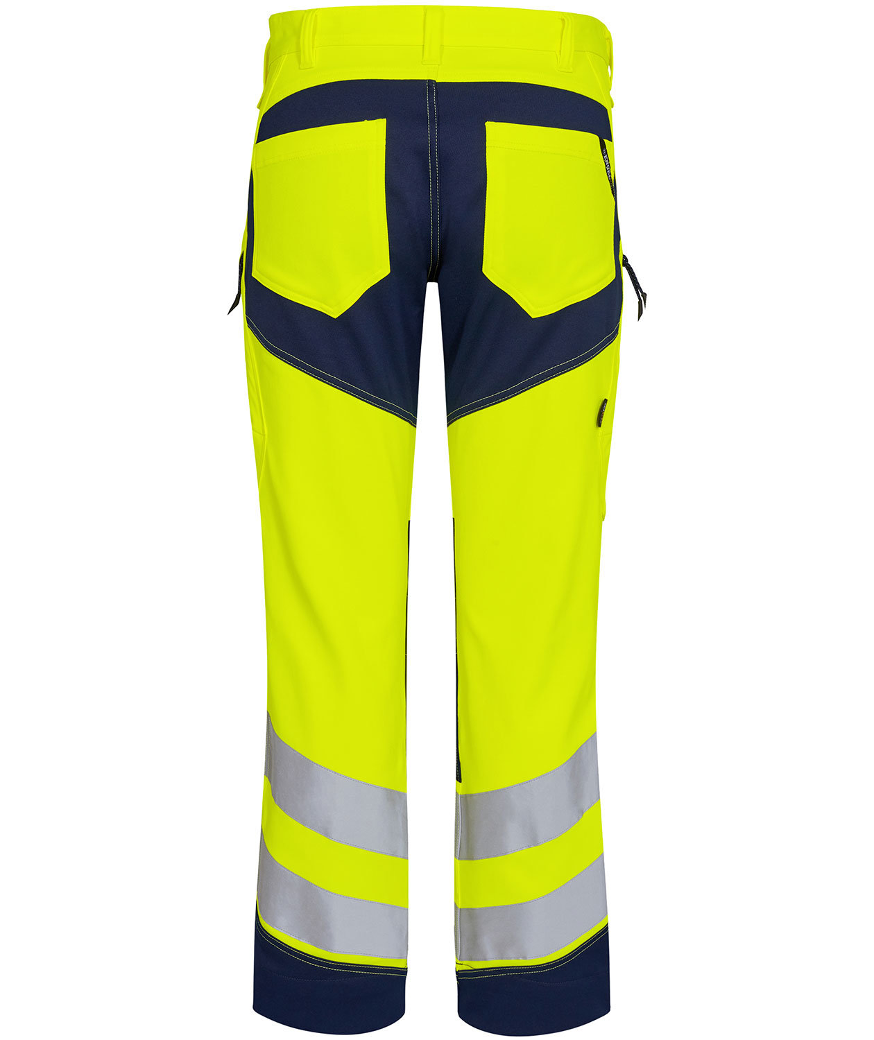 Engel Safety arbejdsbukser