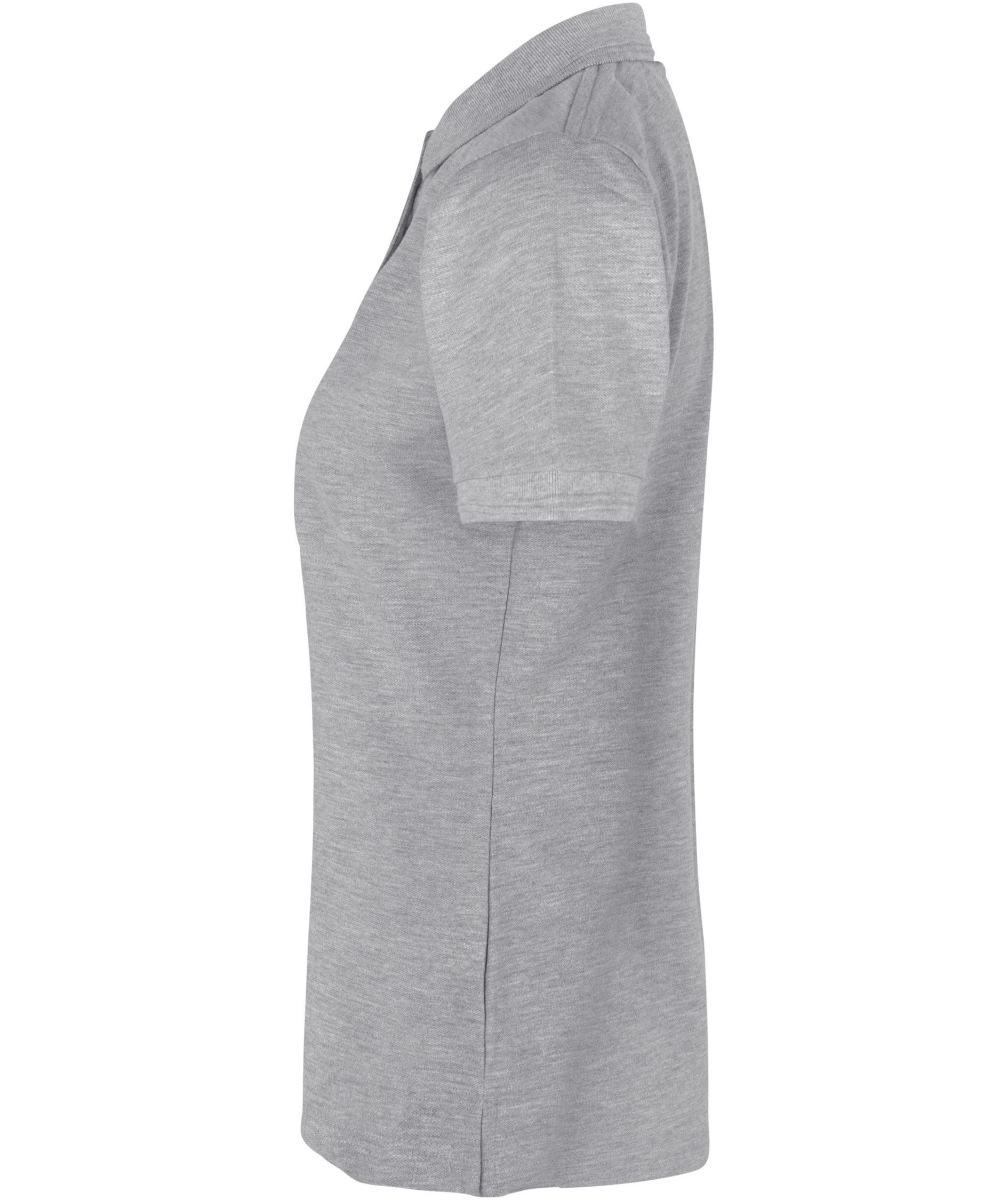 ID Identity PRO Wear pik&eacute;tr&ouml;ja dam, Gr&aring;melerad, large image number 2